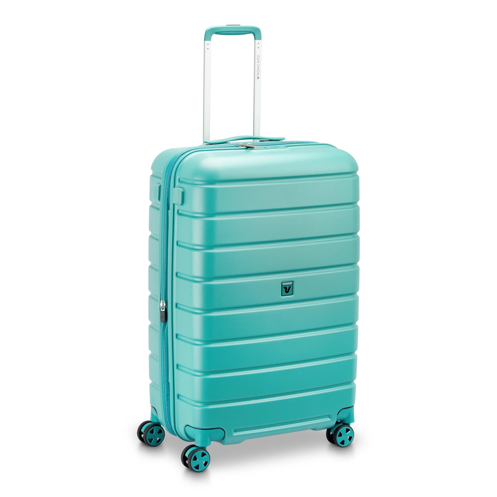 RONCATO RELIFE Maleta Mediana Extensible con Ruedas removibles - Image 35