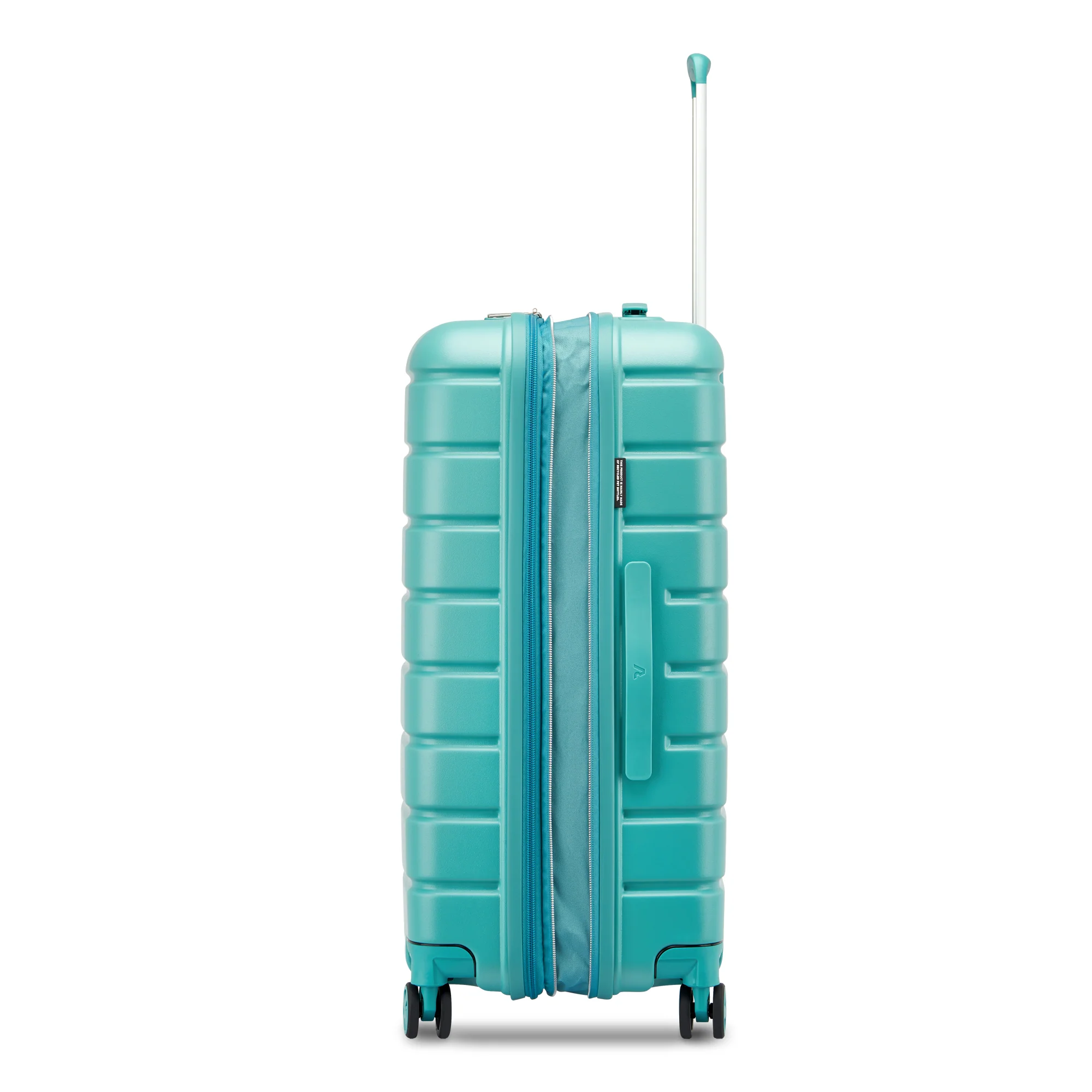 RONCATO RELIFE Maleta Mediana Extensible con Ruedas removibles - Image 38