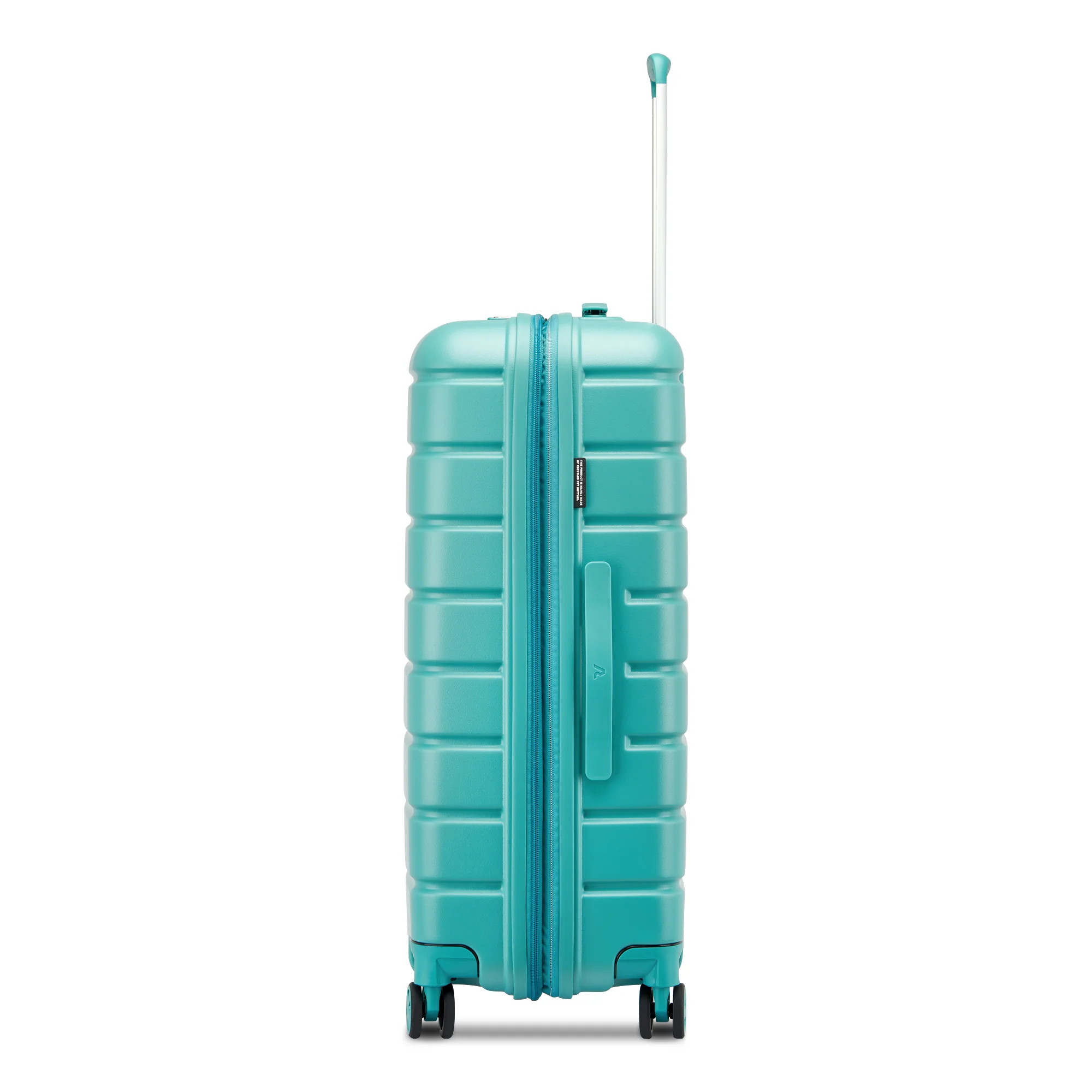 RONCATO RELIFE Maleta Mediana Extensible con Ruedas removibles - Image 39