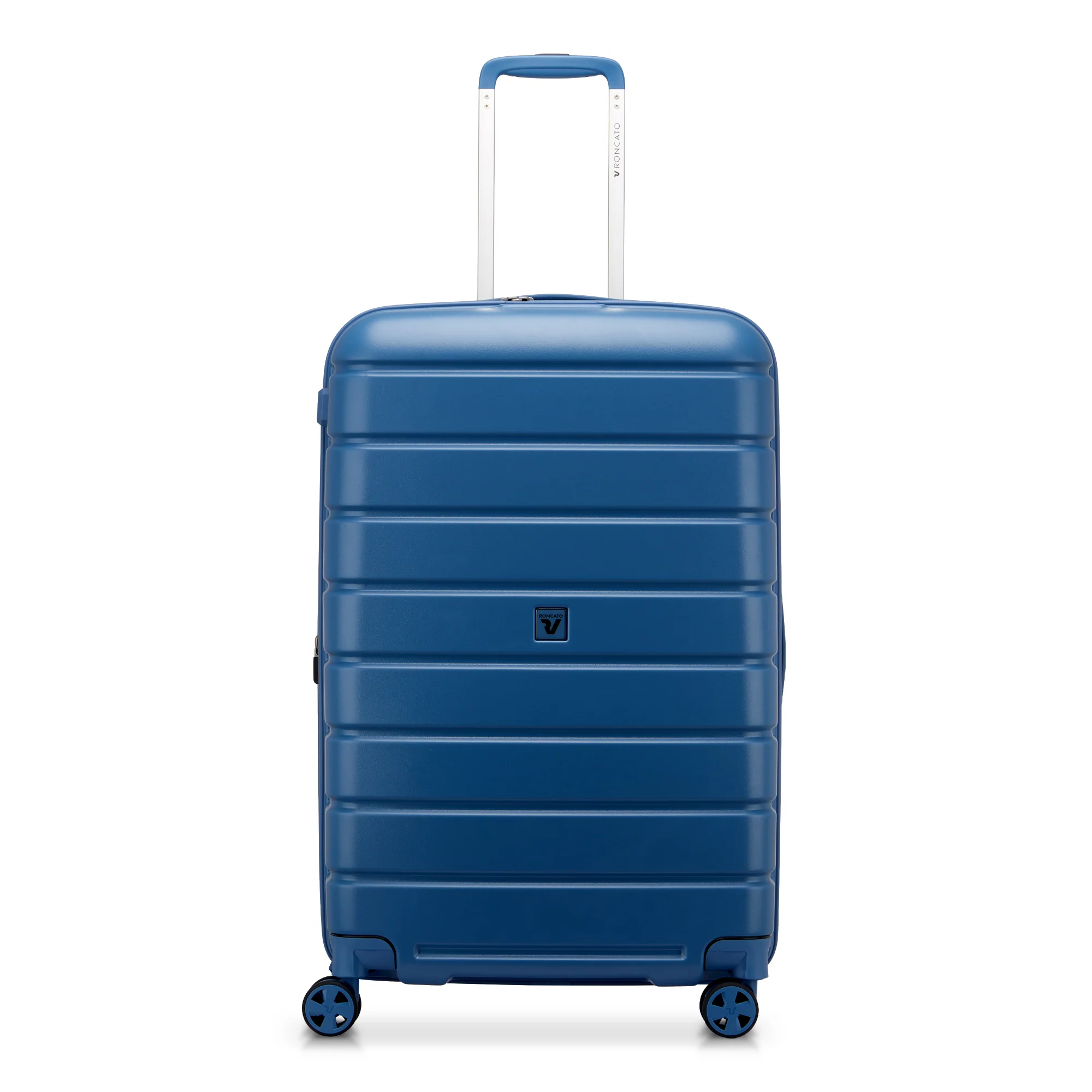 RONCATO RELIFE Maleta Mediana Extensible con Ruedas removibles - Image 44