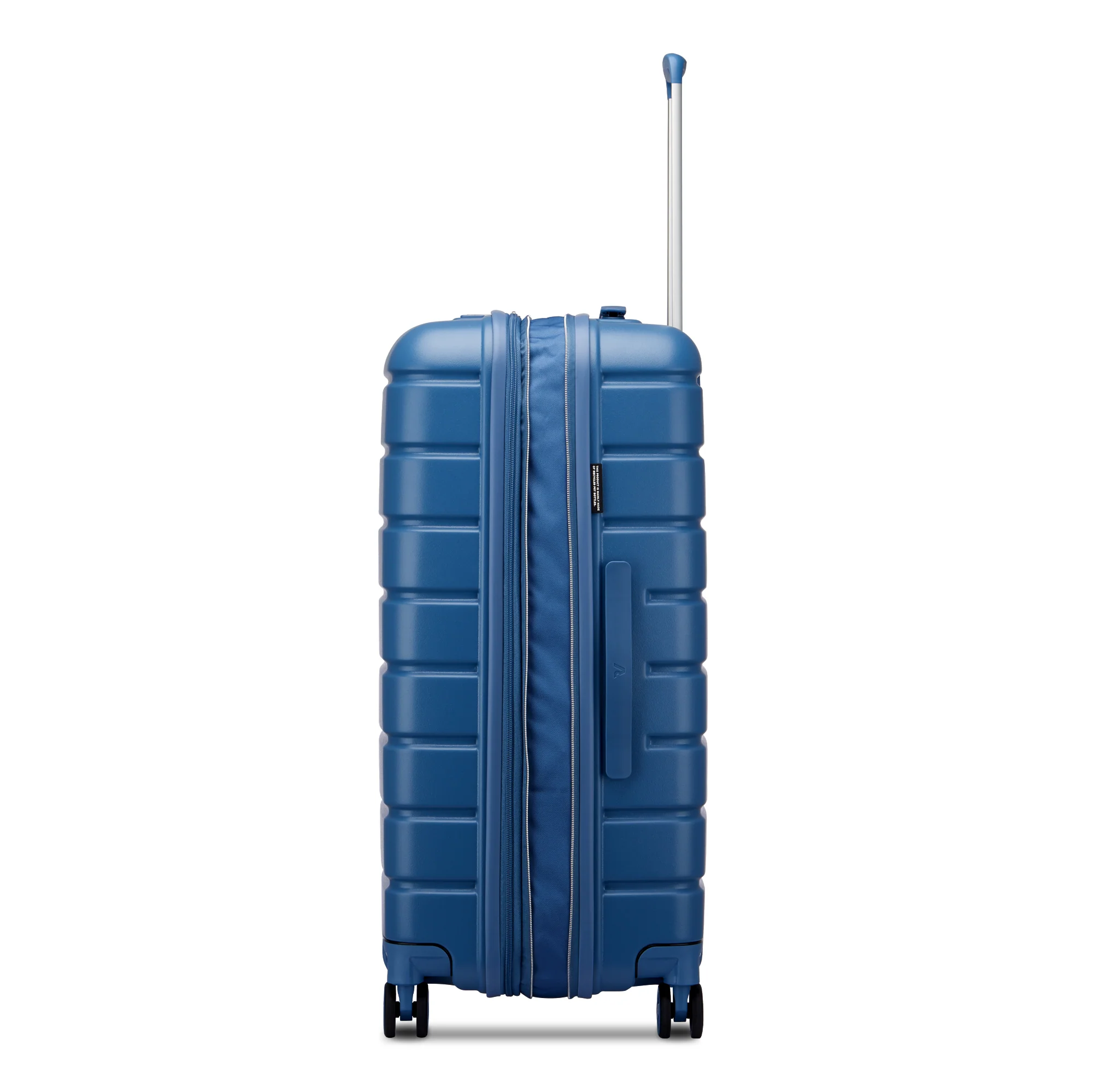 RONCATO RELIFE Maleta Mediana Extensible con Ruedas removibles - Image 49