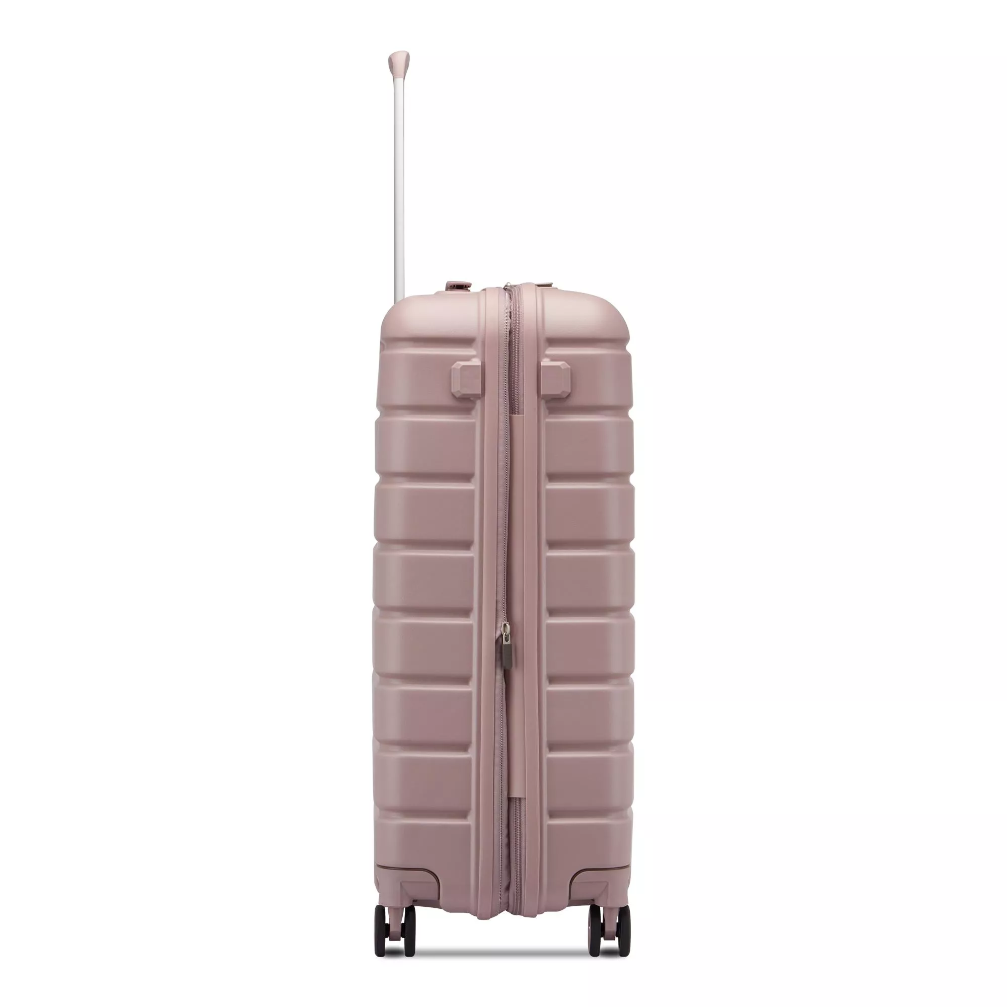 RONCATO RELIFE Maleta Mediana Extensible con Ruedas removibles - Image 5