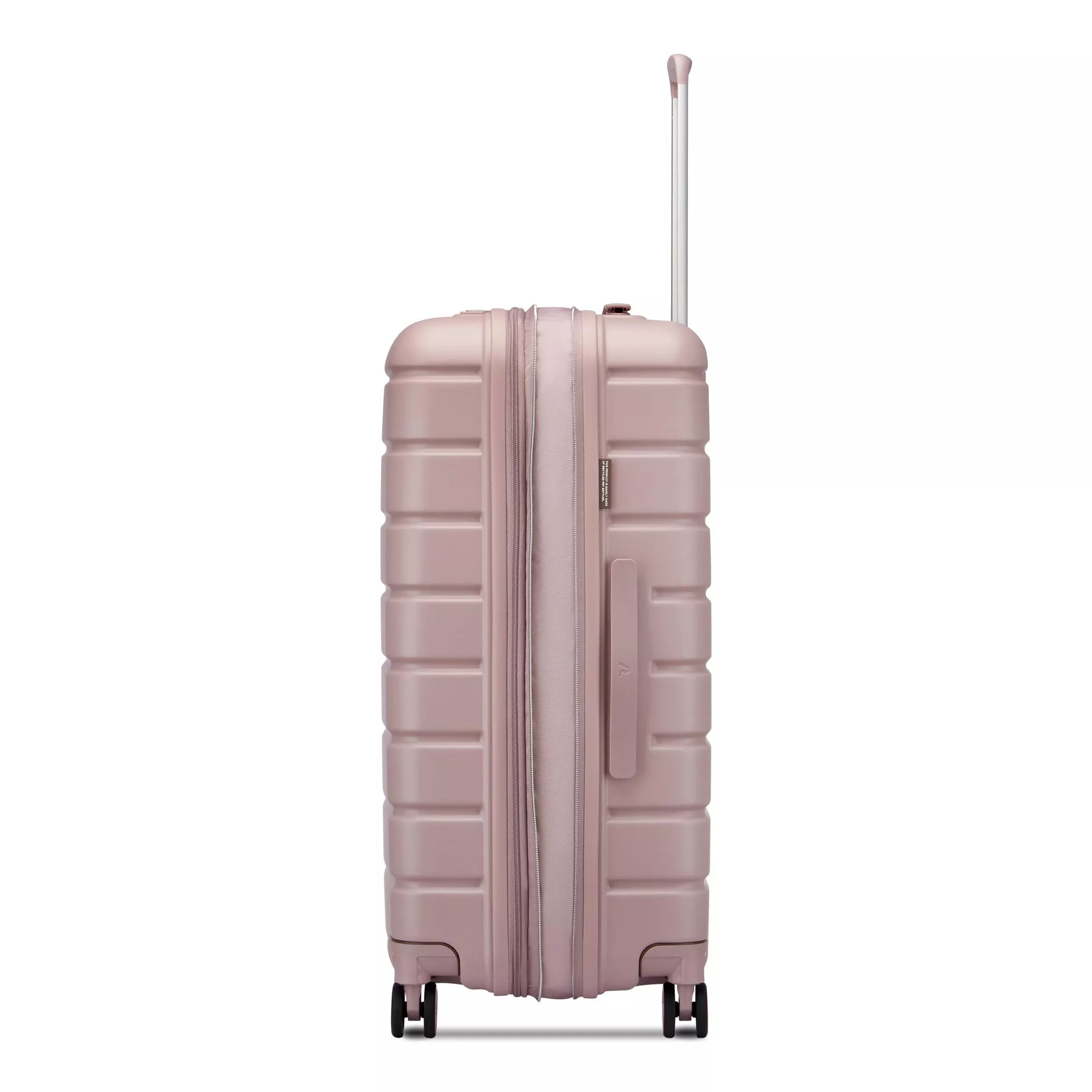 RONCATO RELIFE Maleta Mediana Extensible con Ruedas removibles - Image 6