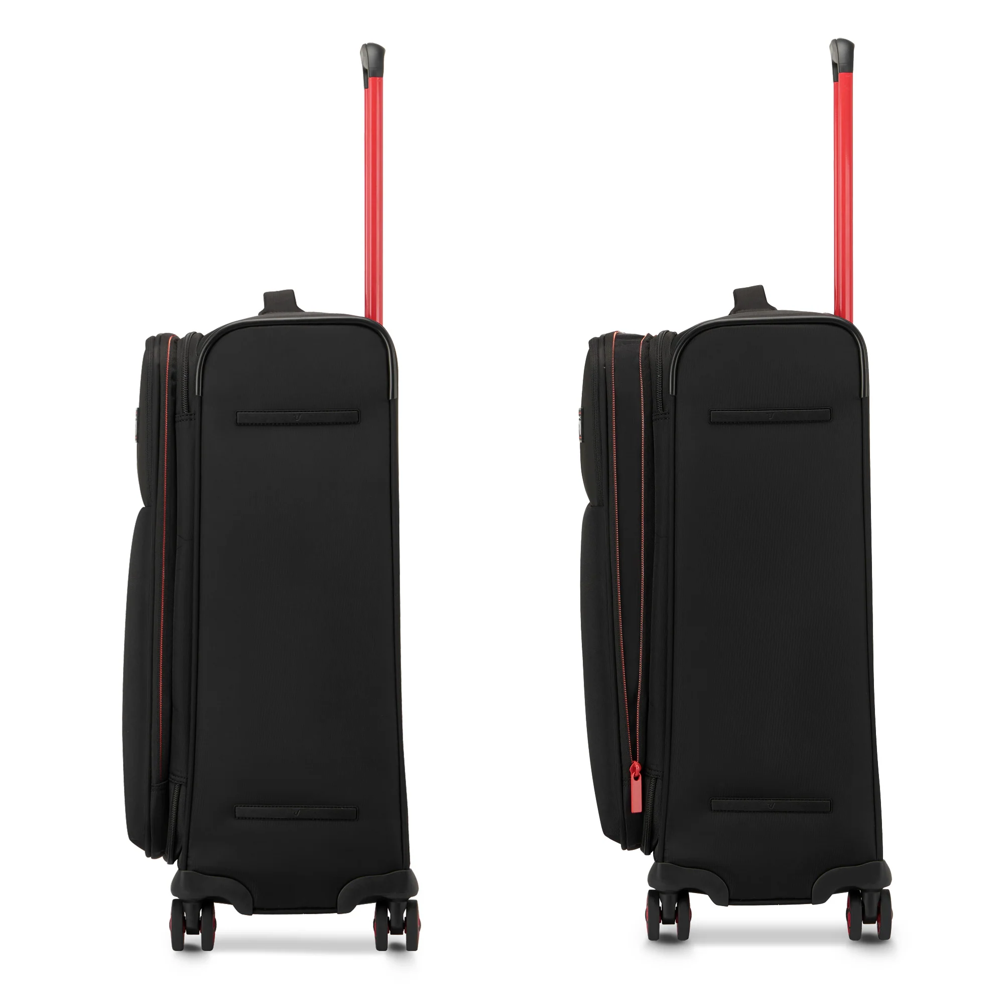 RONCATO SET DE MALETAS MOVE - Image 52