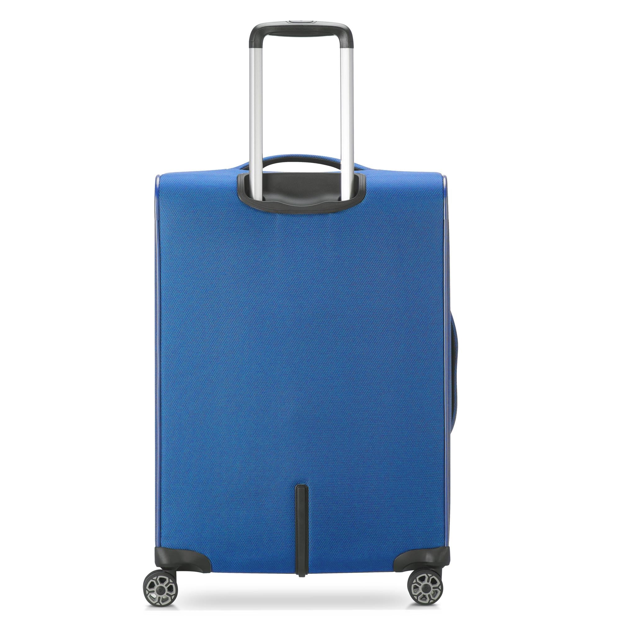 Roncato SET Trolley Blando Extensible IRONIK 2.0 - Image 41