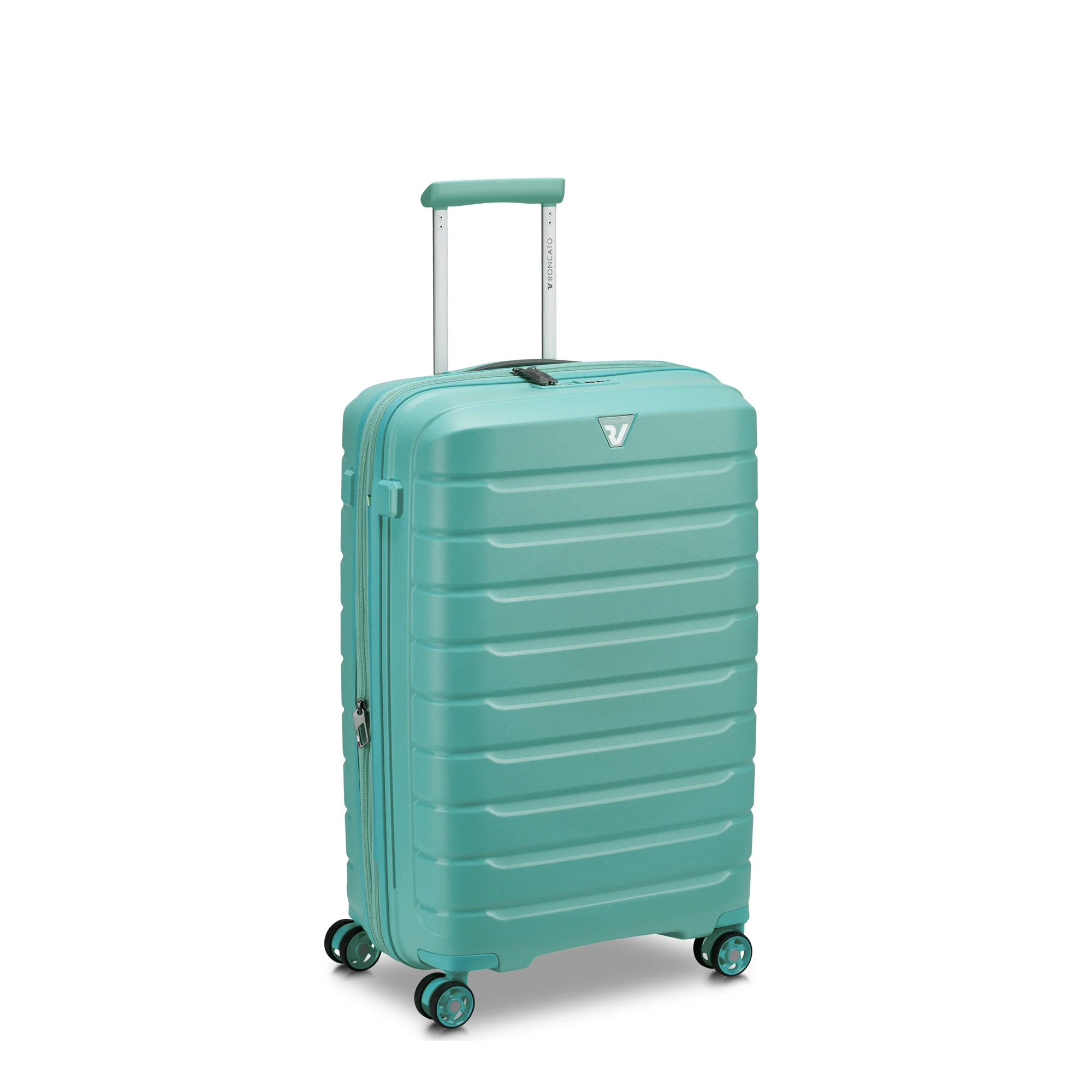Roncato SET Trolley Extensible B-FLYING - Image 102