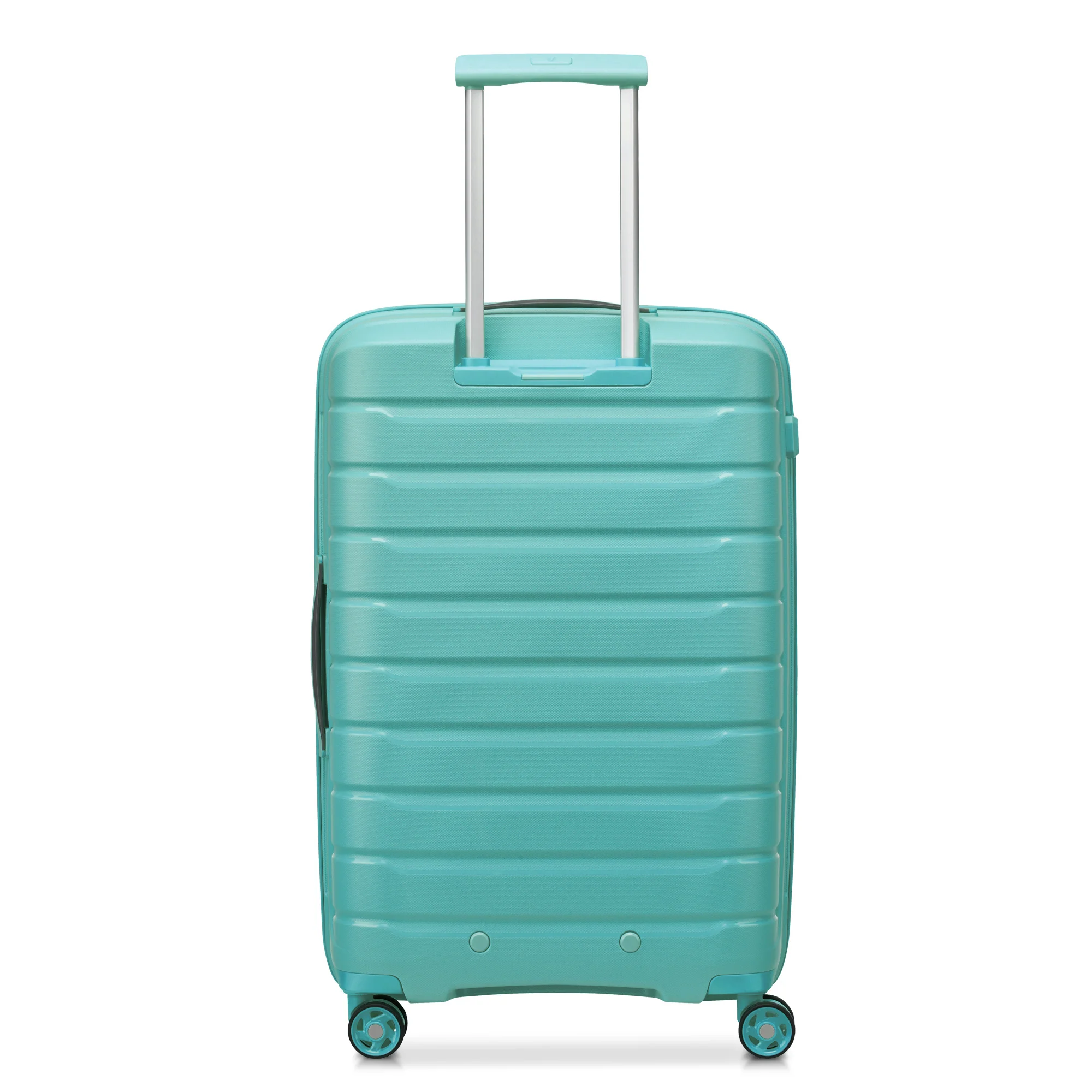 Roncato SET Trolley Extensible B-FLYING - Image 103