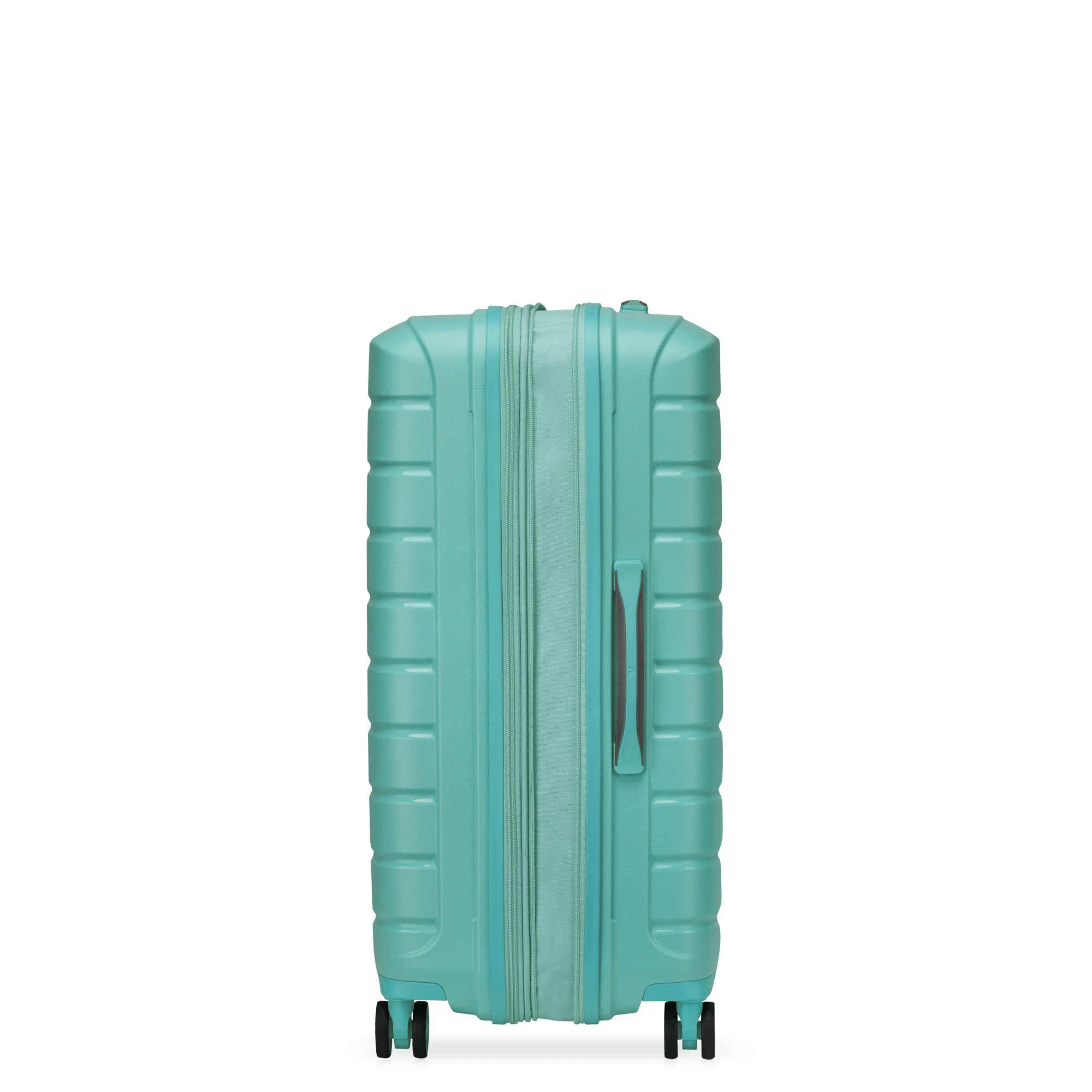 Roncato SET Trolley Extensible B-FLYING - Image 107