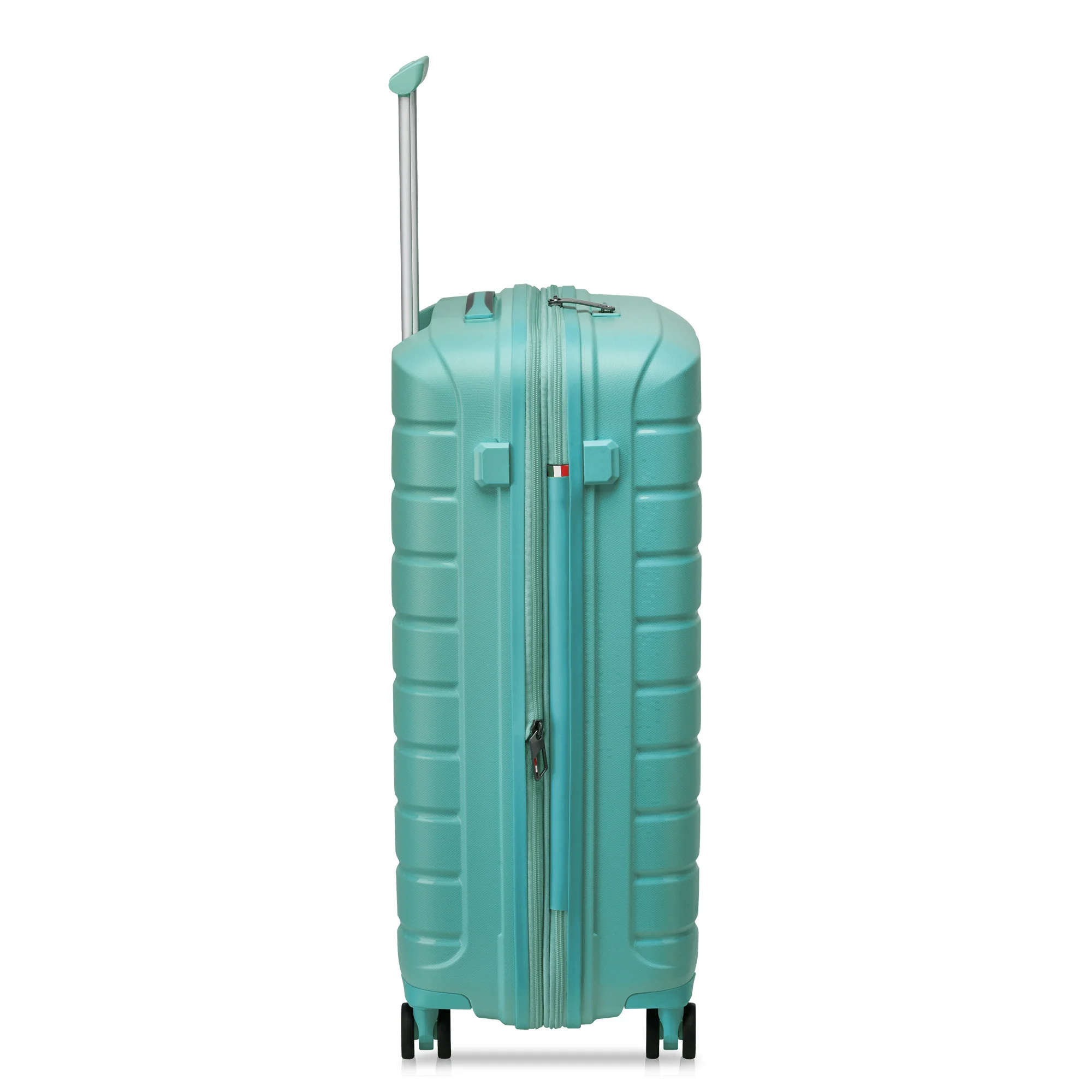 Roncato SET Trolley Extensible B-FLYING - Image 108