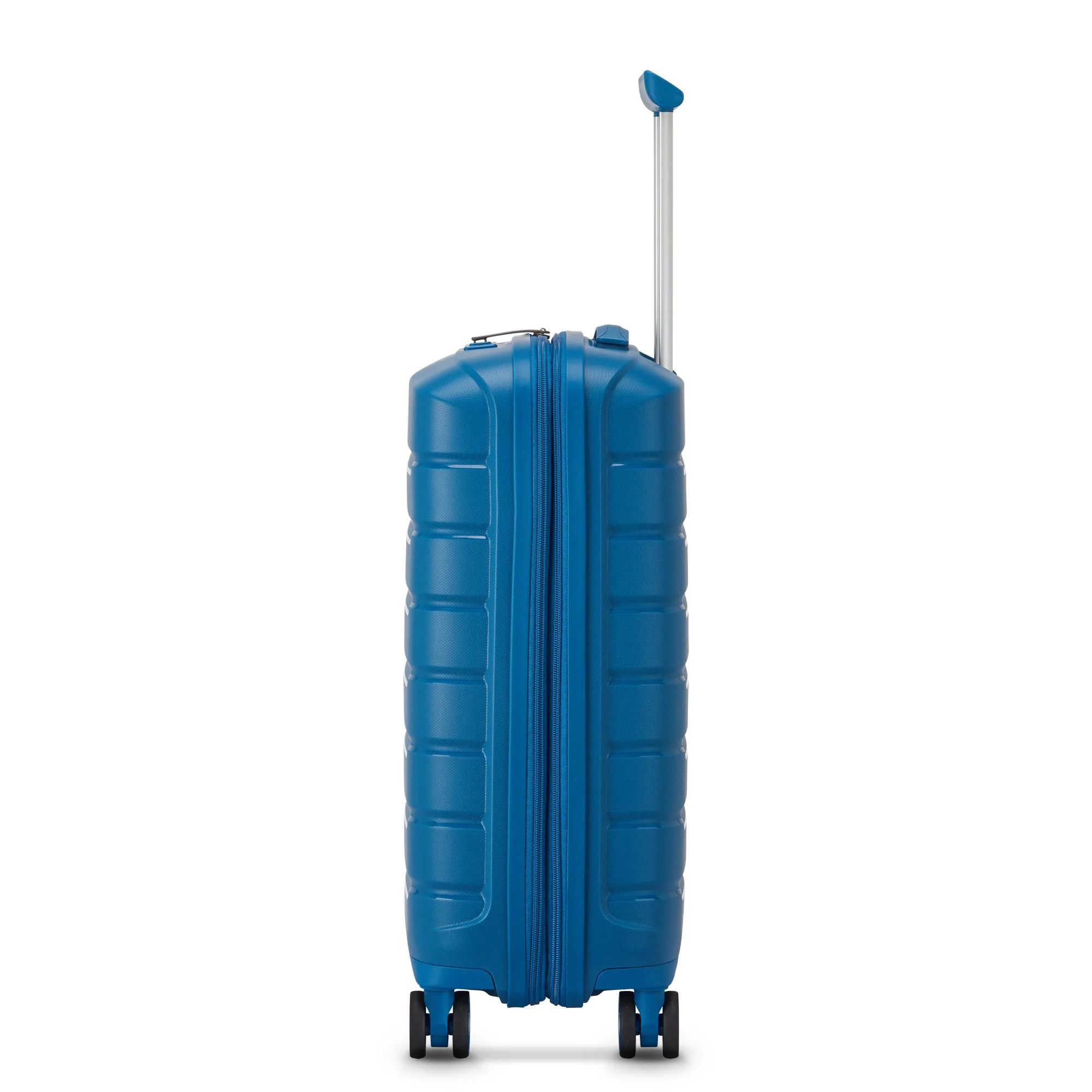 Roncato SET Trolley Extensible B-FLYING - Image 116