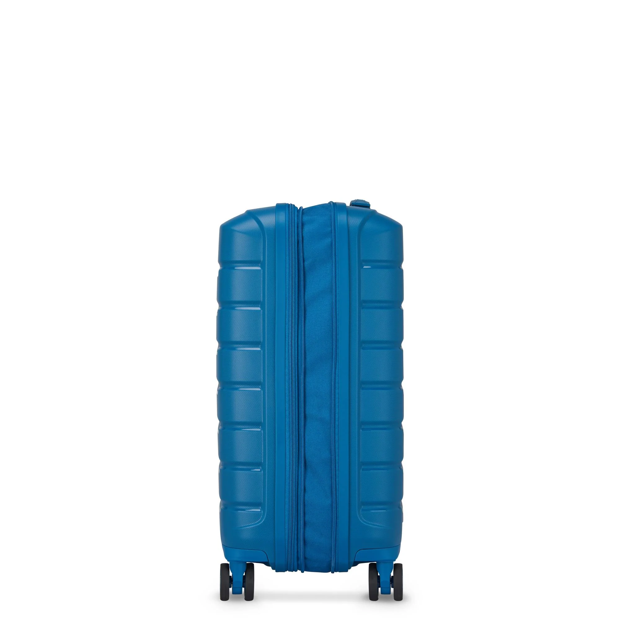 Roncato SET Trolley Extensible B-FLYING - Image 117