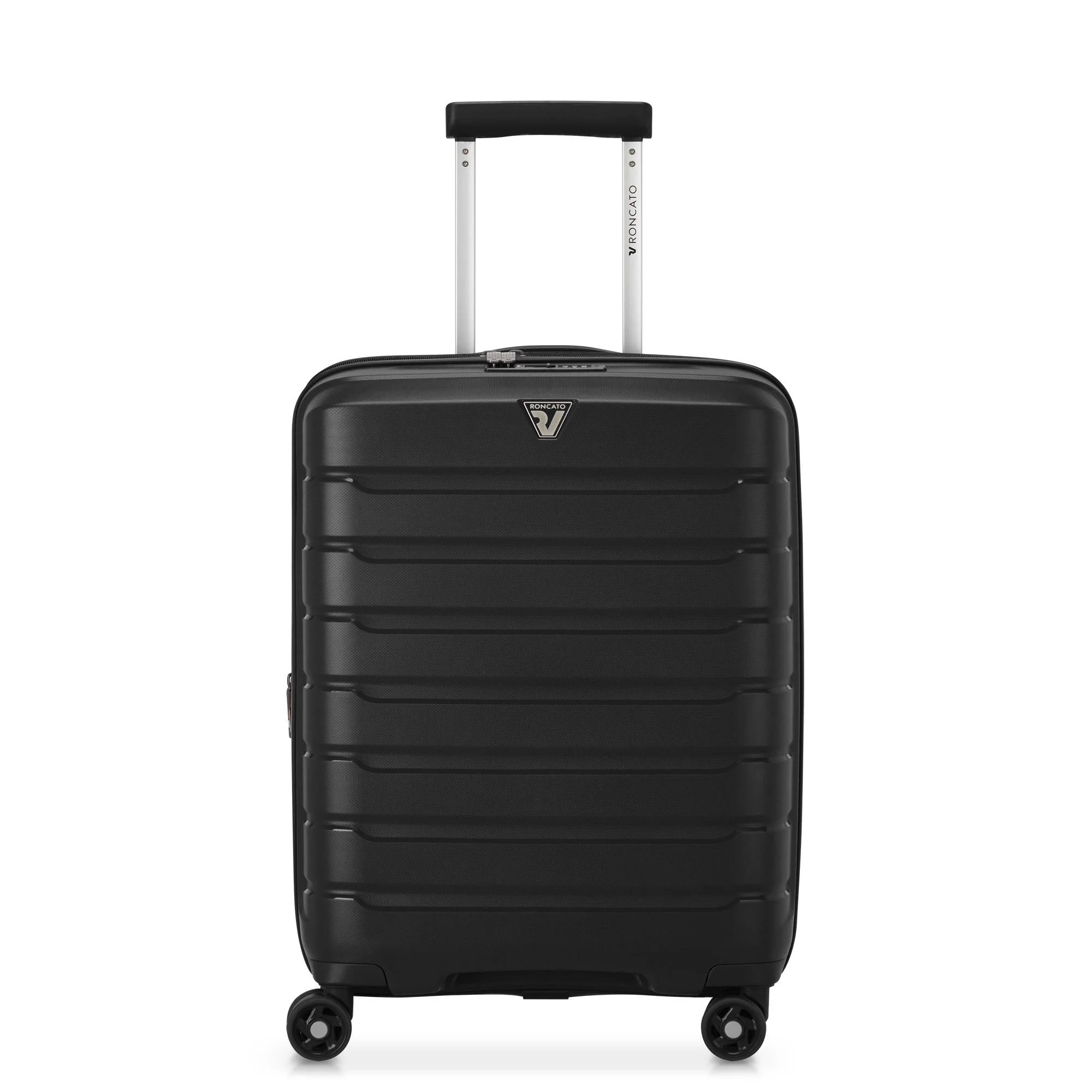 Roncato SET Trolley Extensible B-FLYING - Image 12