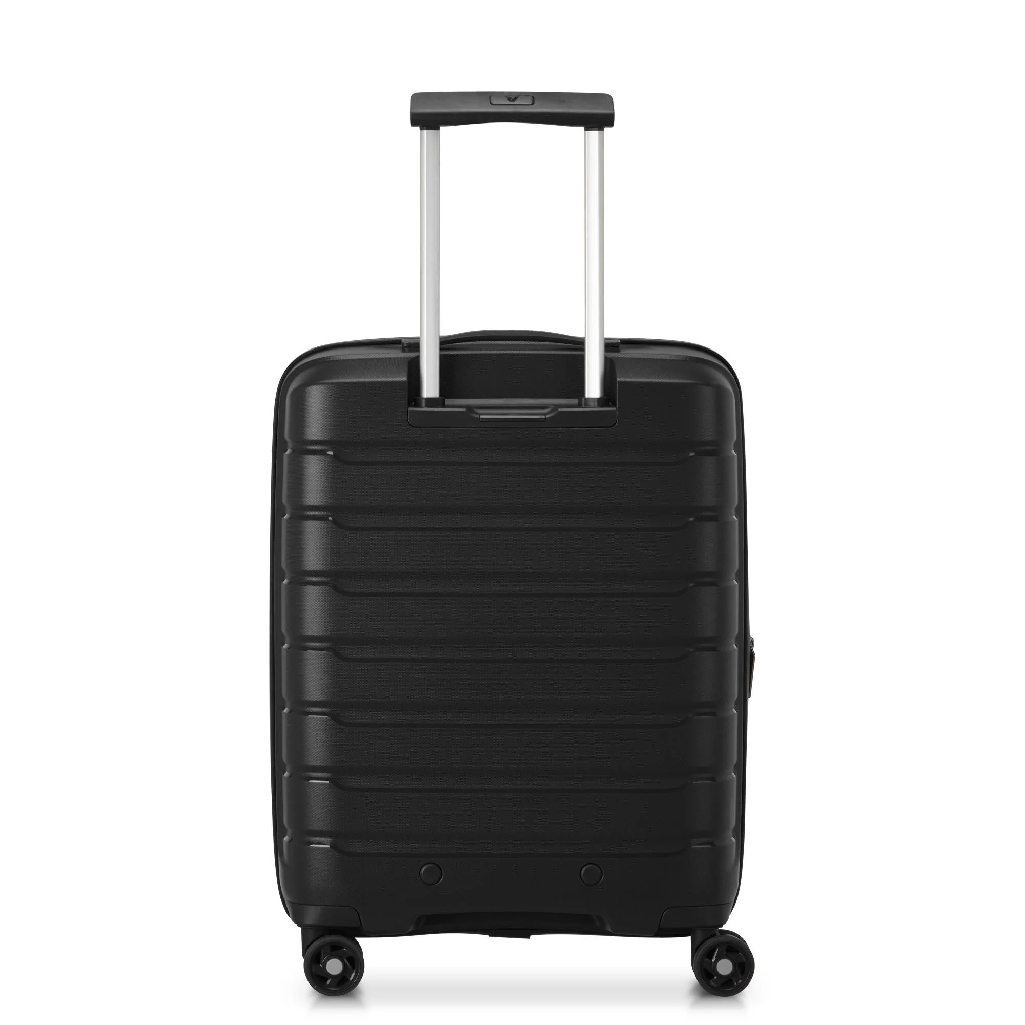 Roncato SET Trolley Extensible B-FLYING - Image 13