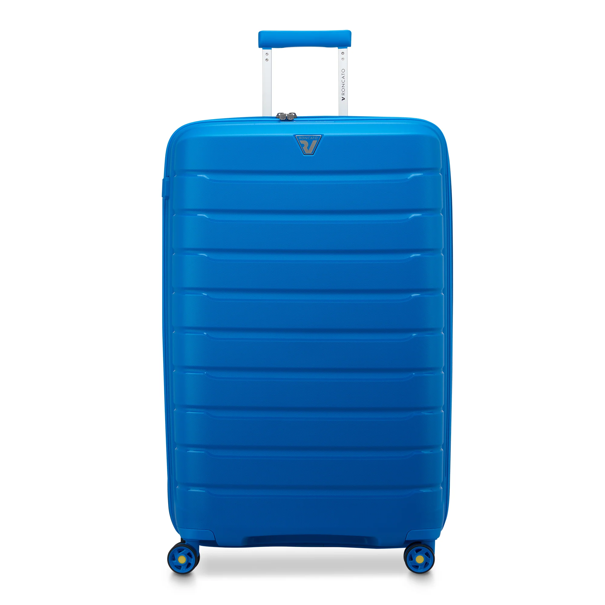 Roncato SET Trolley Extensible B-FLYING - Image 133
