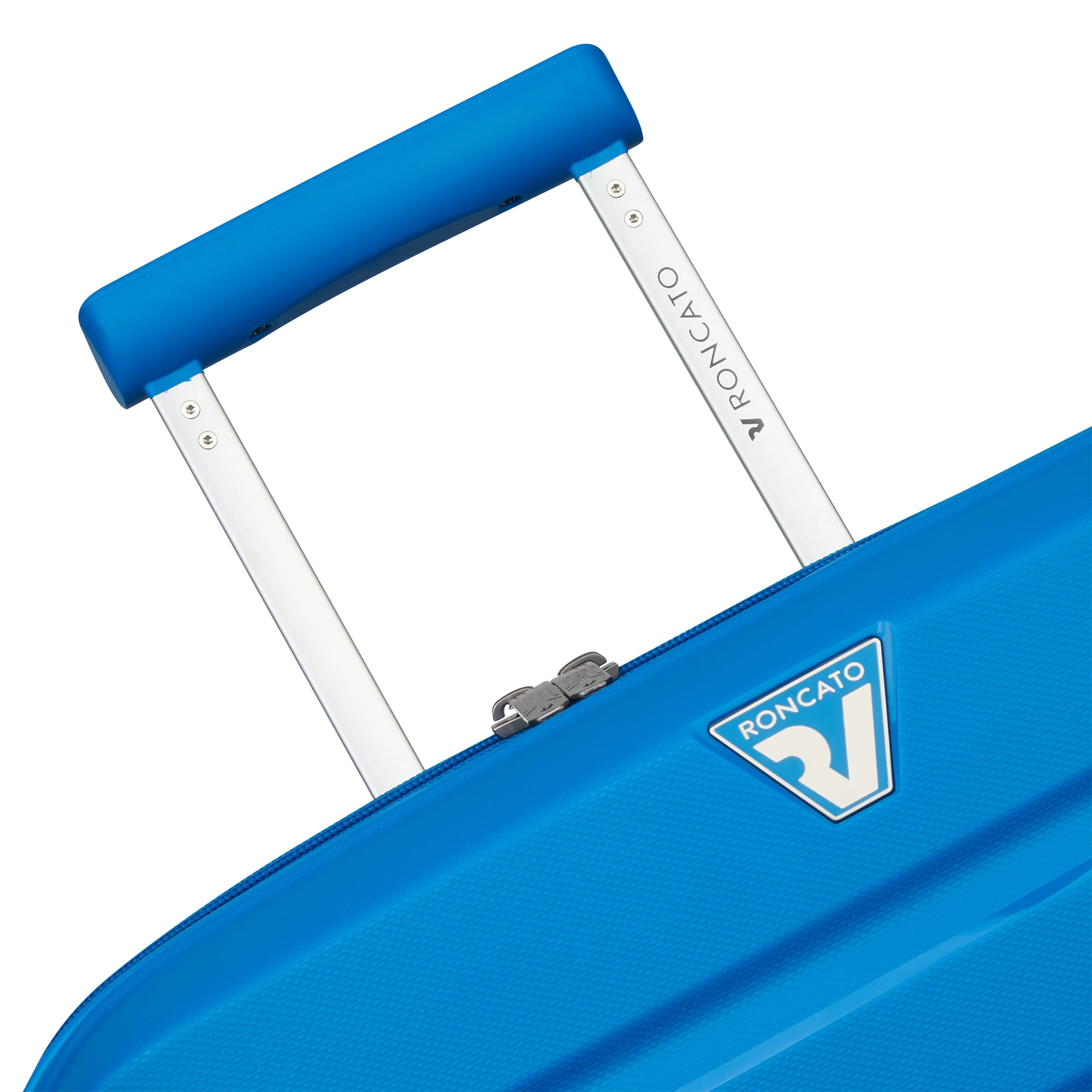 Roncato SET Trolley Extensible B-FLYING - Image 138