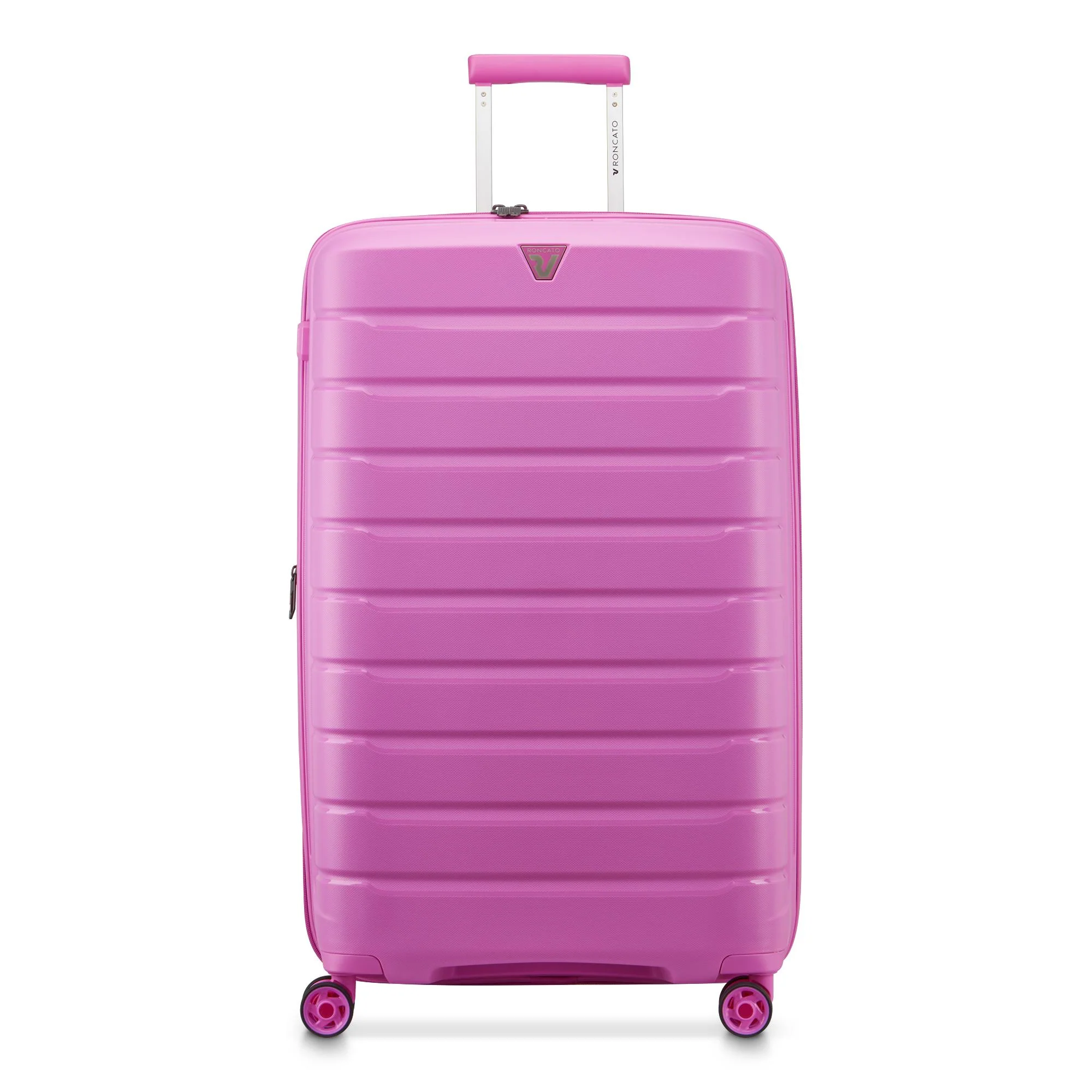Roncato SET Trolley Extensible B-FLYING - Image 142