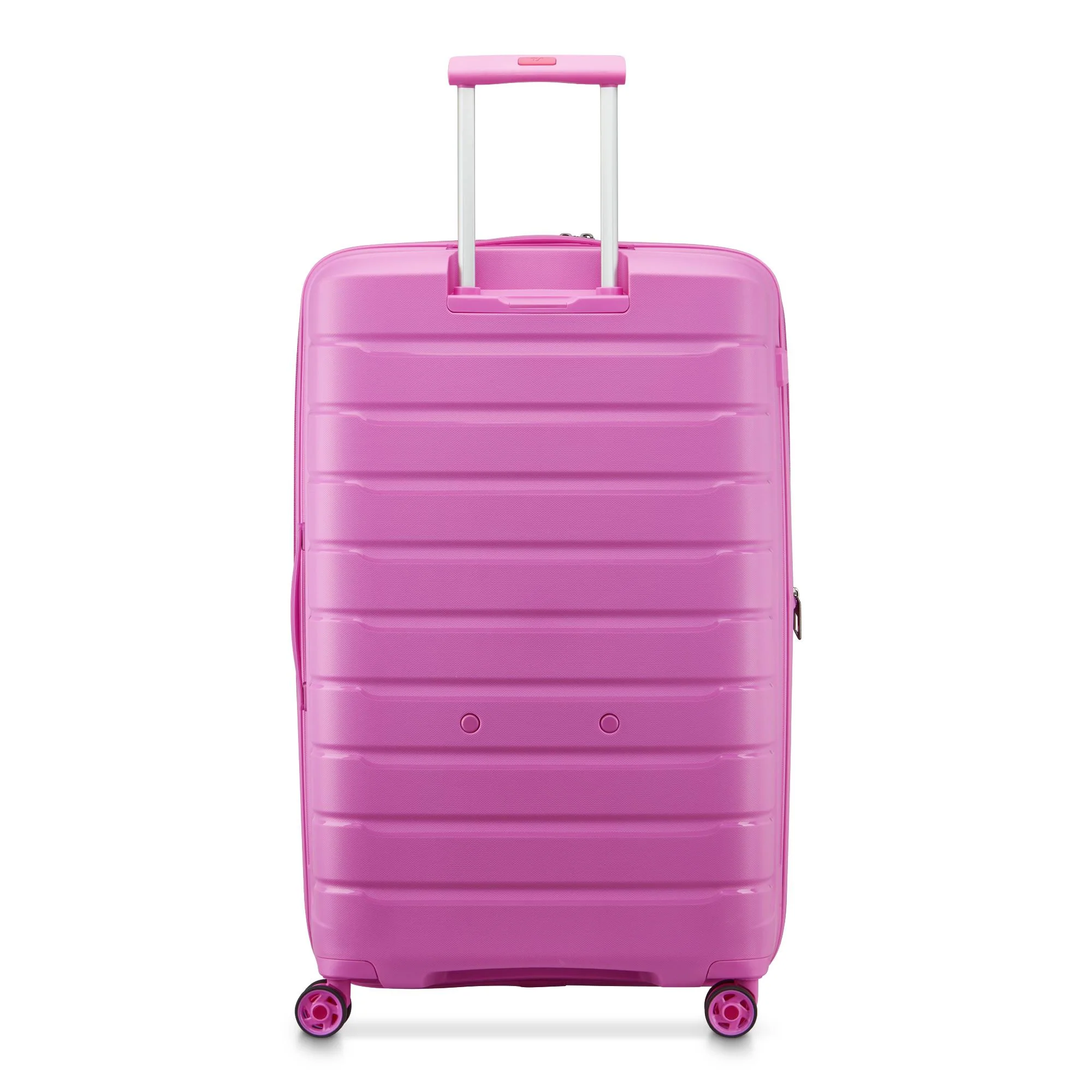 Roncato SET Trolley Extensible B-FLYING - Image 143
