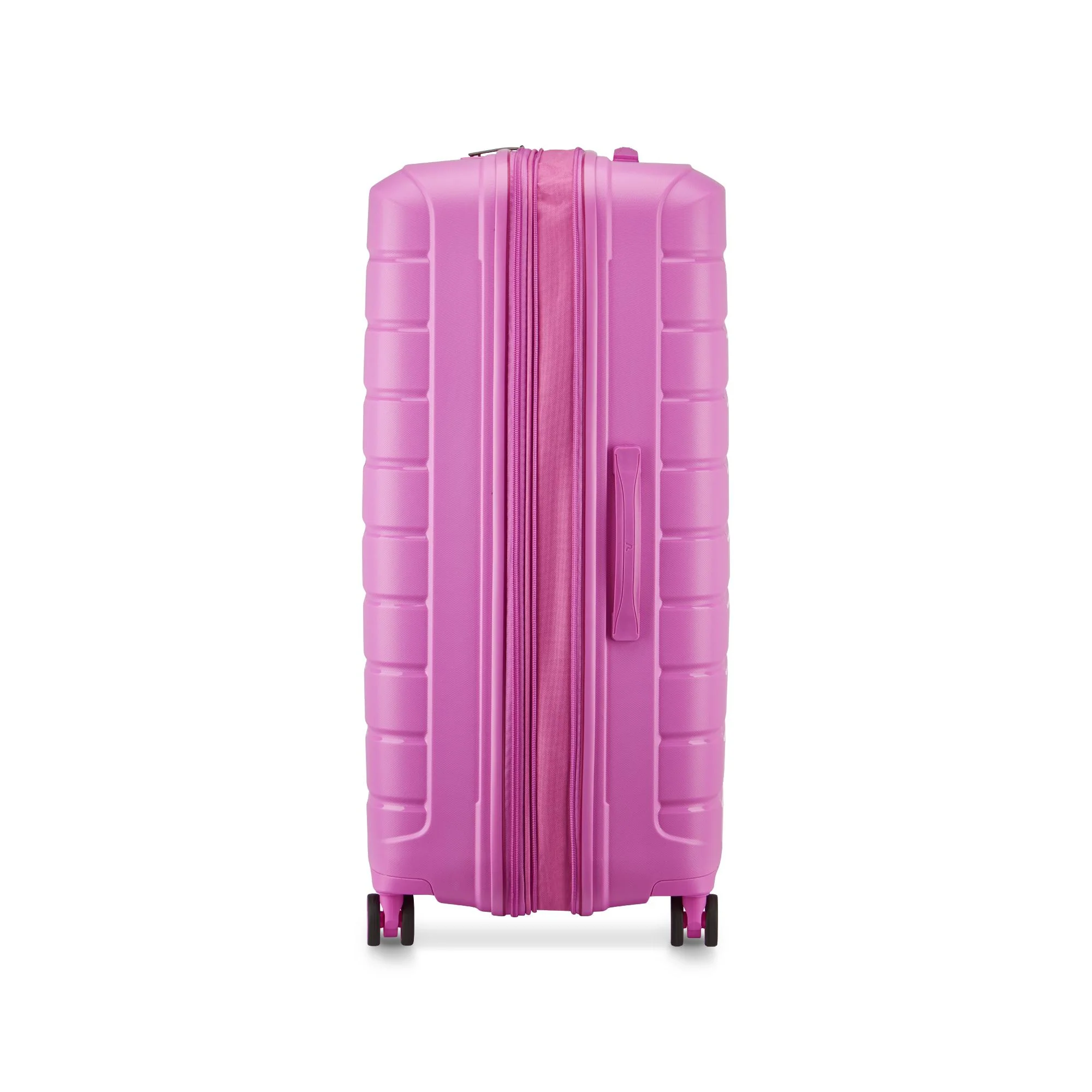 Roncato SET Trolley Extensible B-FLYING - Image 145