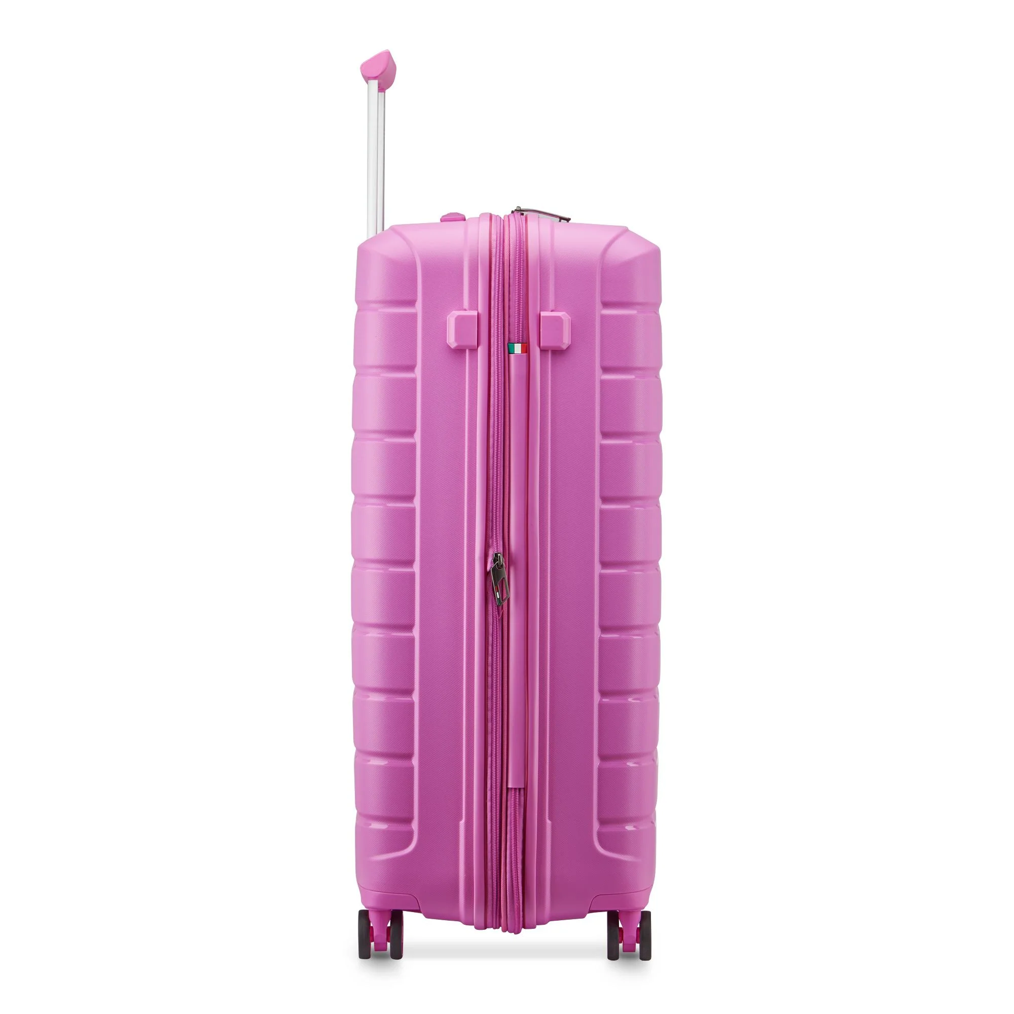 Roncato SET Trolley Extensible B-FLYING - Image 146