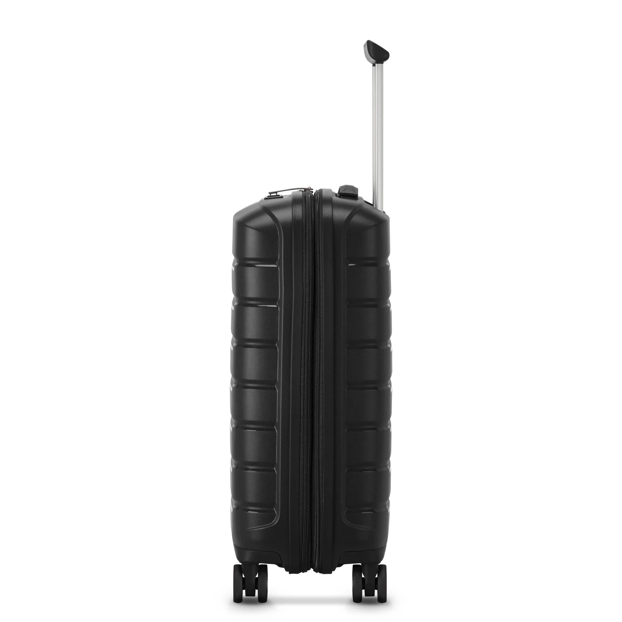 Roncato SET Trolley Extensible B-FLYING - Image 15