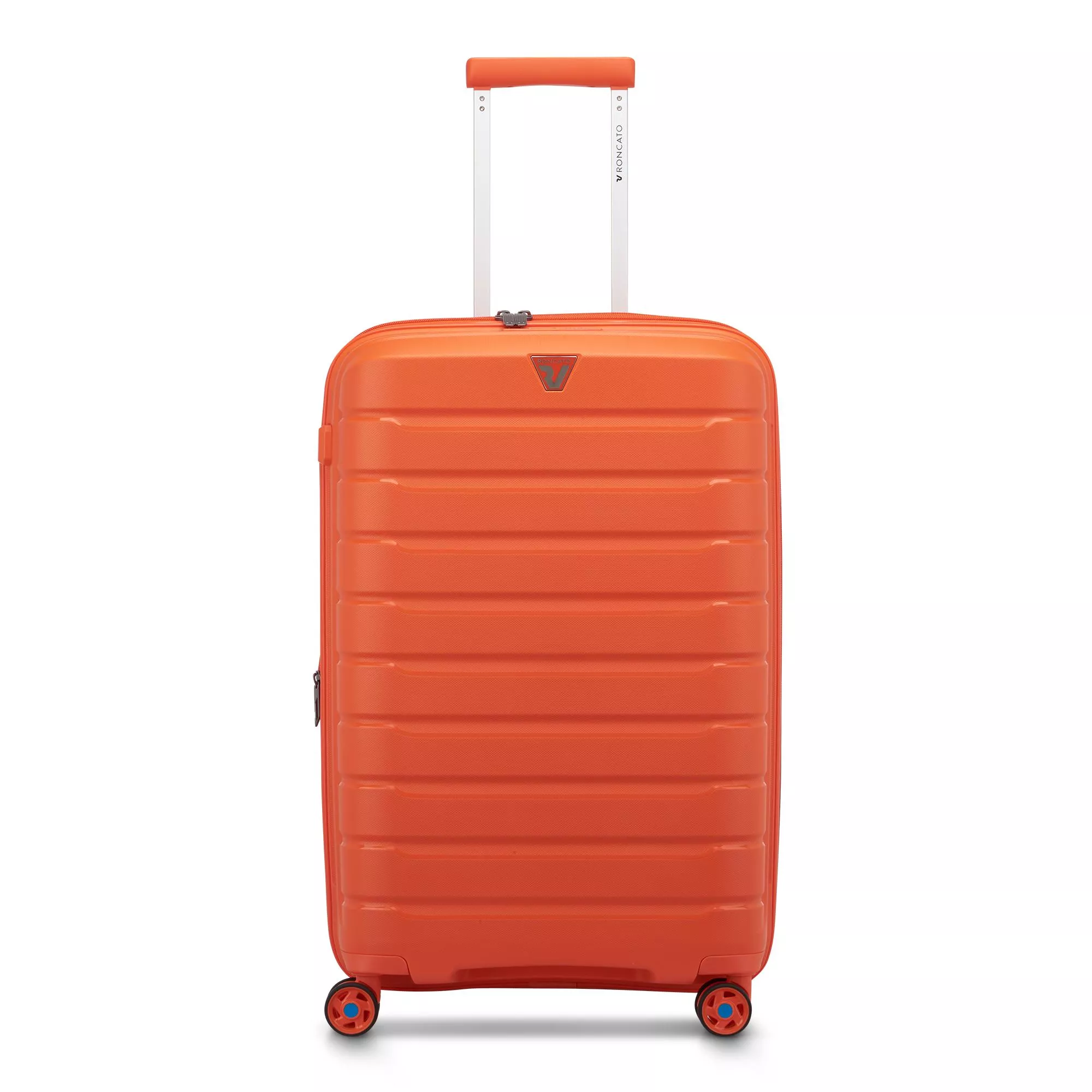 Roncato SET Trolley Extensible B-FLYING - Image 152