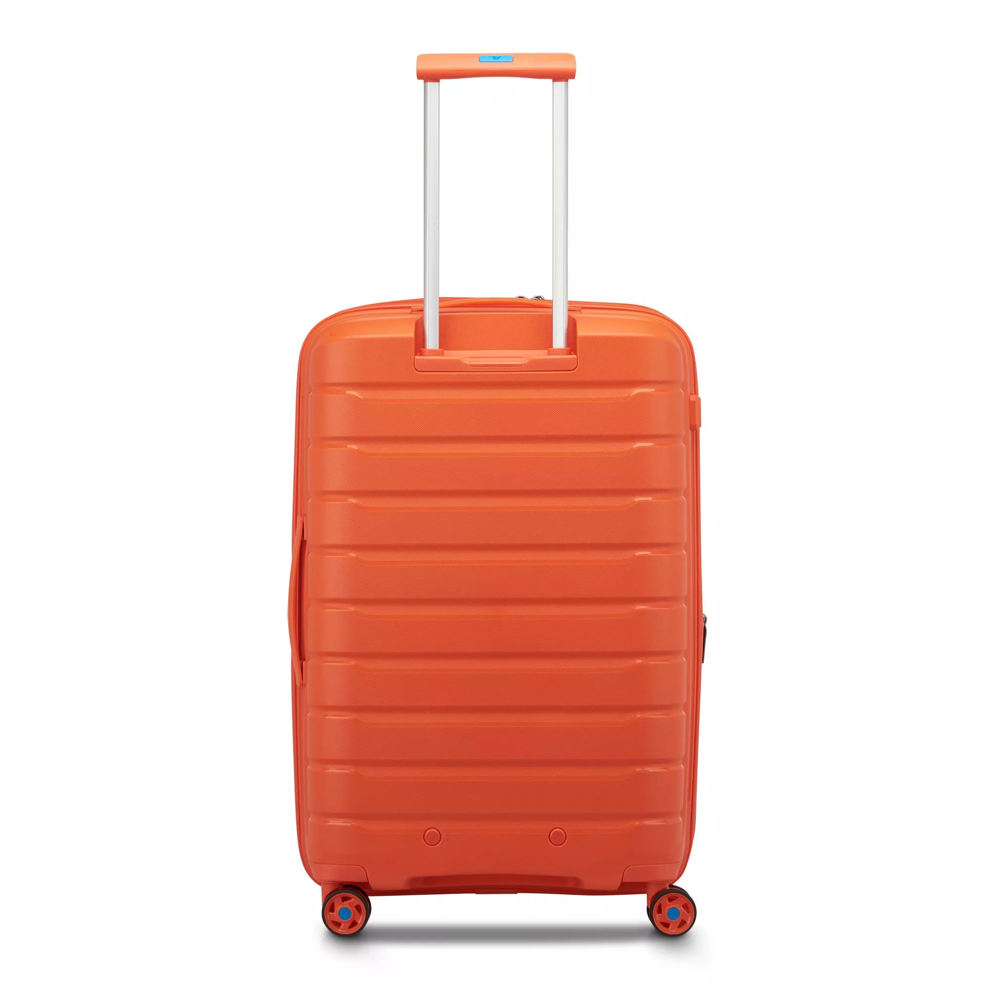 Roncato SET Trolley Extensible B-FLYING - Image 154