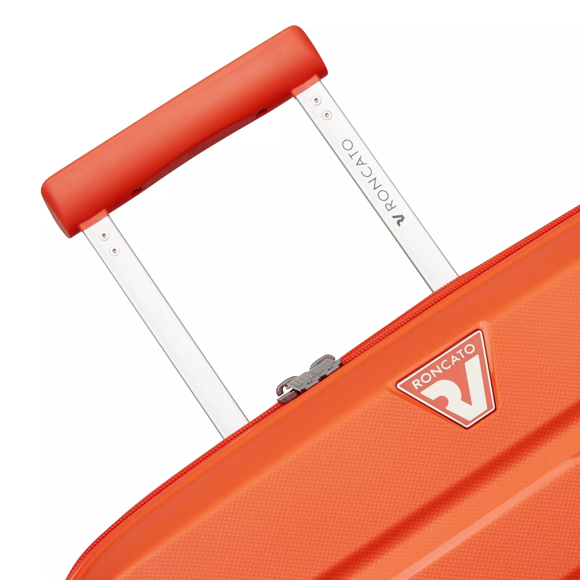 Roncato SET Trolley Extensible B-FLYING - Image 158
