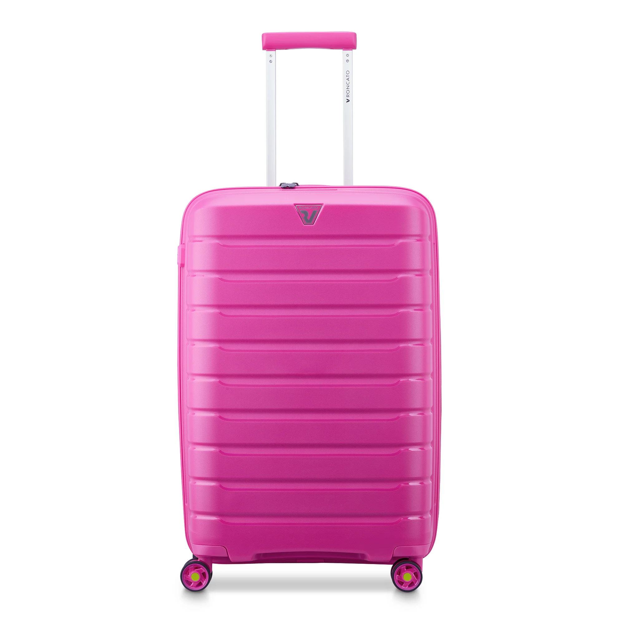Roncato SET Trolley Extensible B-FLYING - Image 162