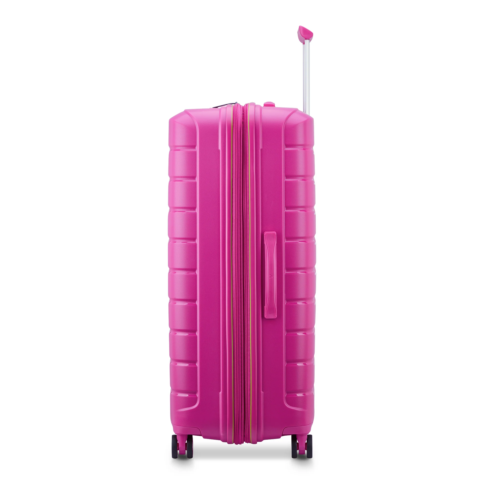 Roncato SET Trolley Extensible B-FLYING - Image 165