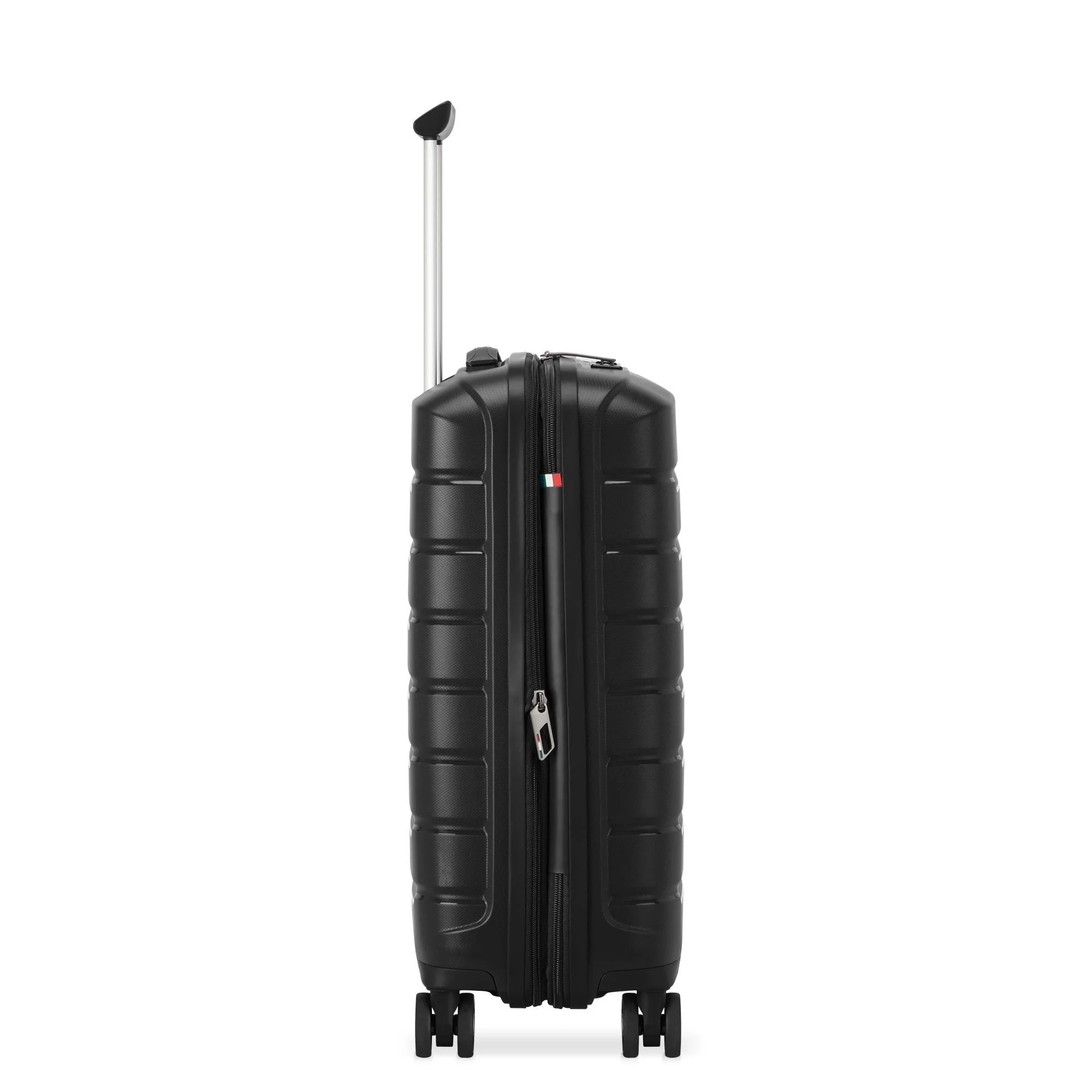 Roncato SET Trolley Extensible B-FLYING - Image 17