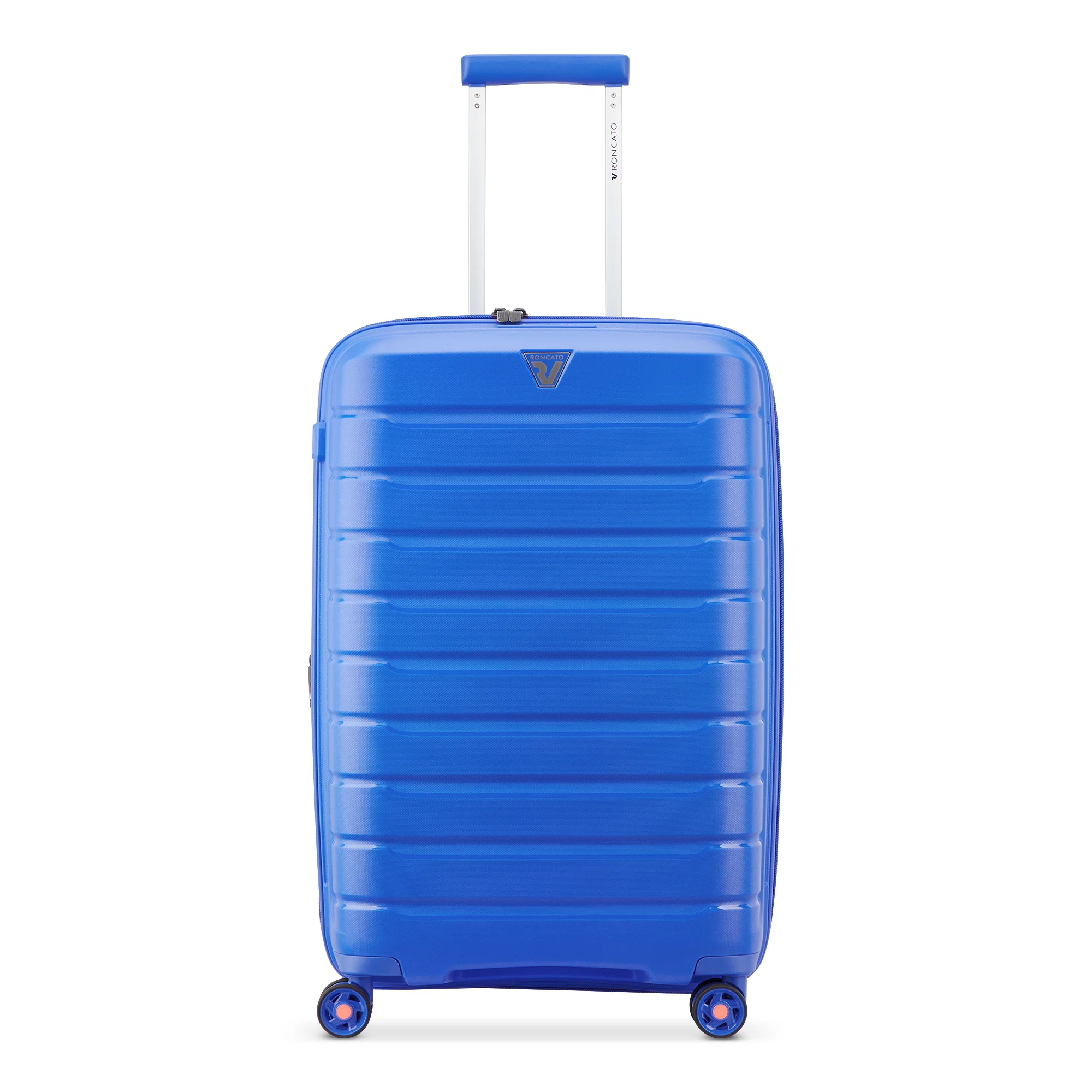 Roncato SET Trolley Extensible B-FLYING - Image 172