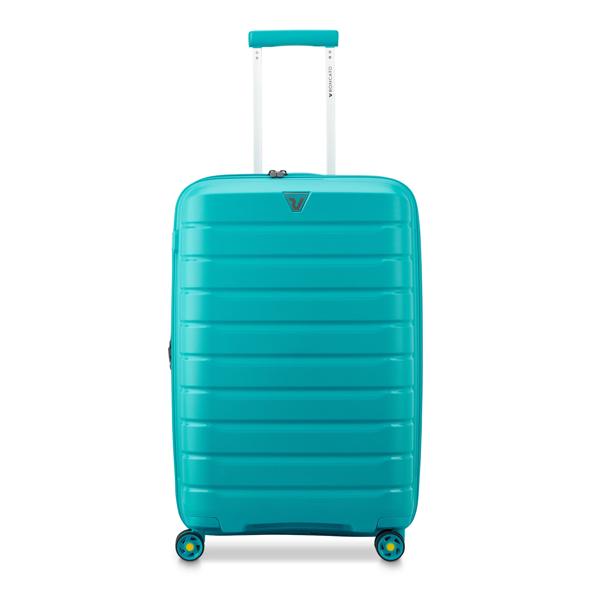 Roncato SET Trolley Extensible B-FLYING - Image 182