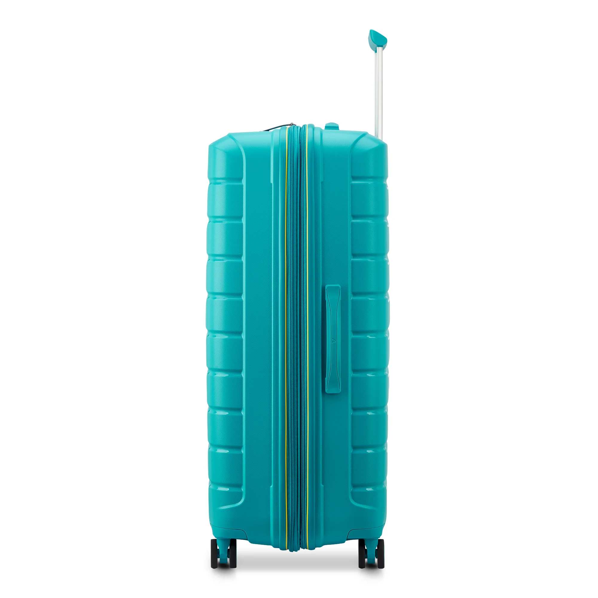 Roncato SET Trolley Extensible B-FLYING - Image 185