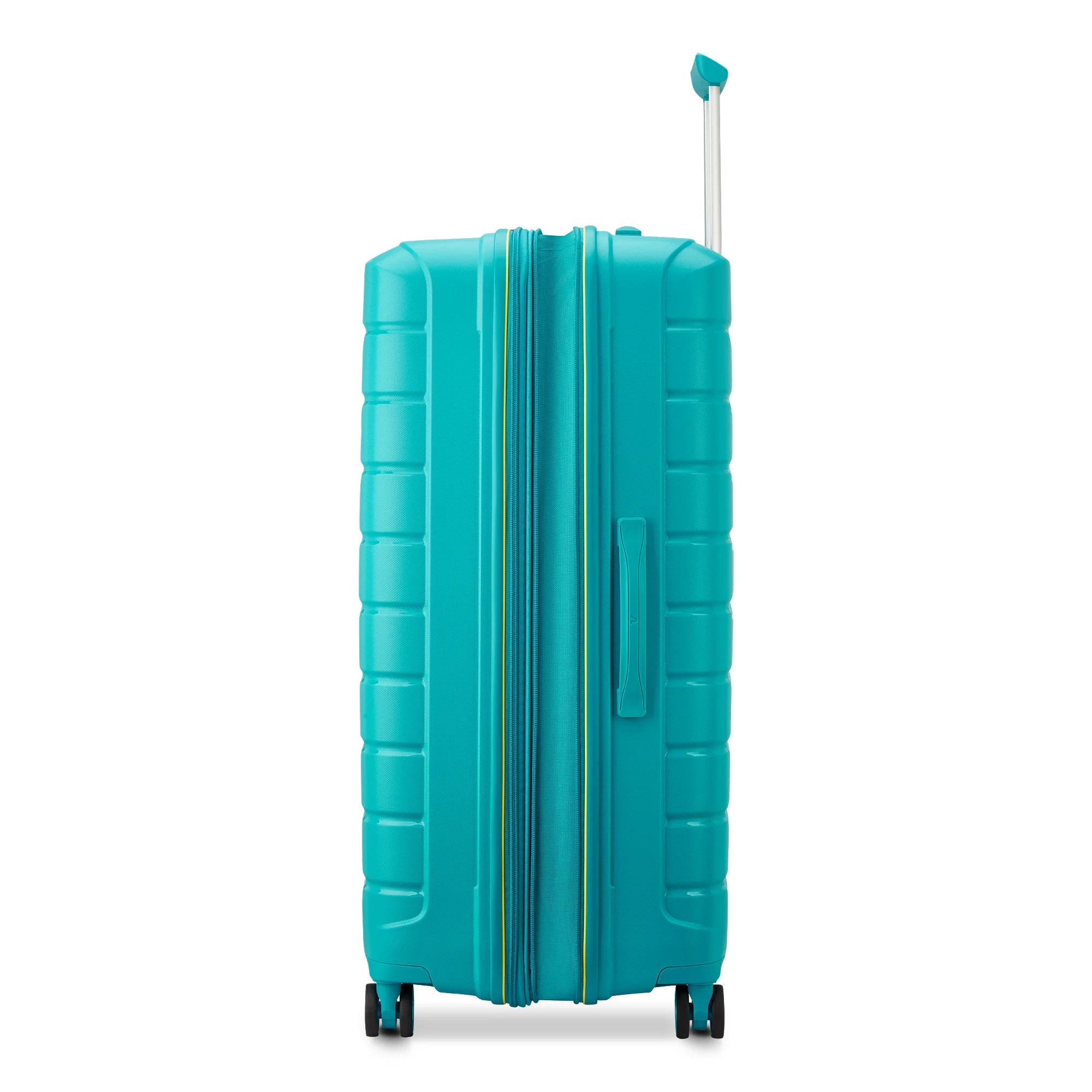 Roncato SET Trolley Extensible B-FLYING - Image 186