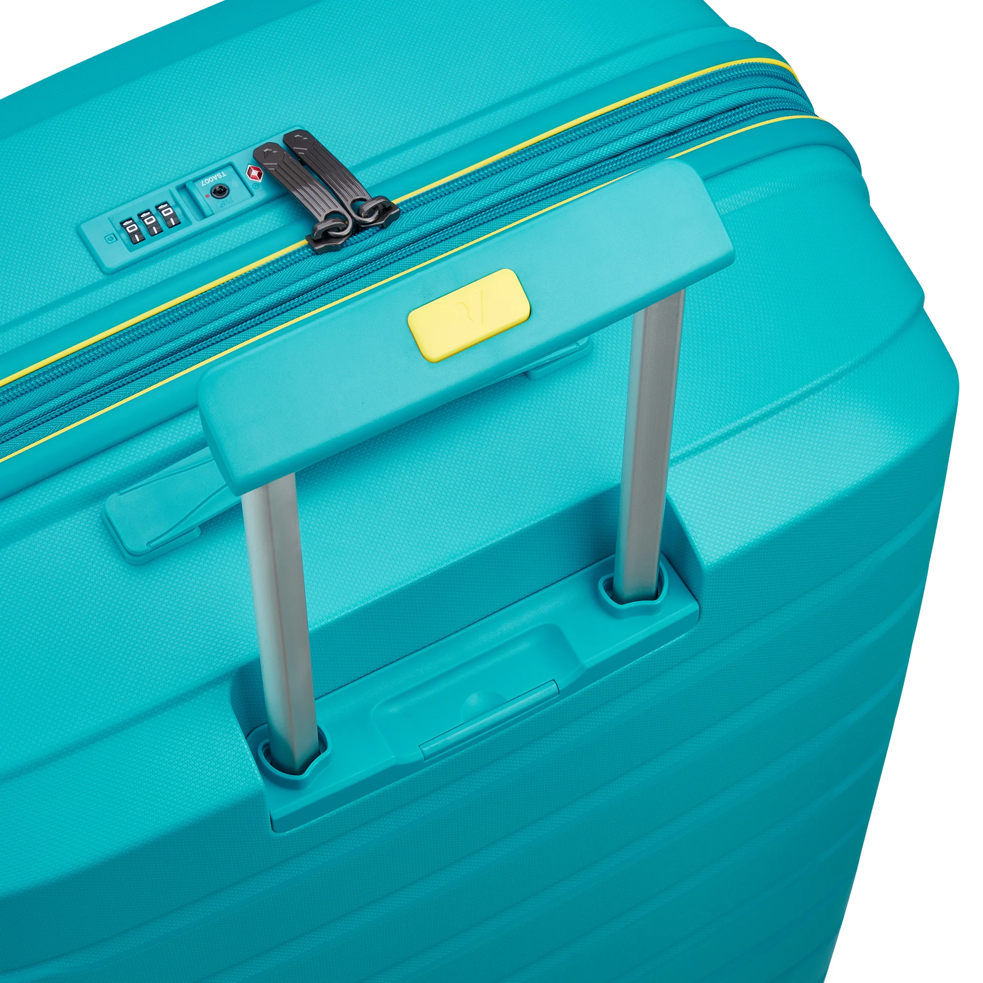 Roncato SET Trolley Extensible B-FLYING - Image 188