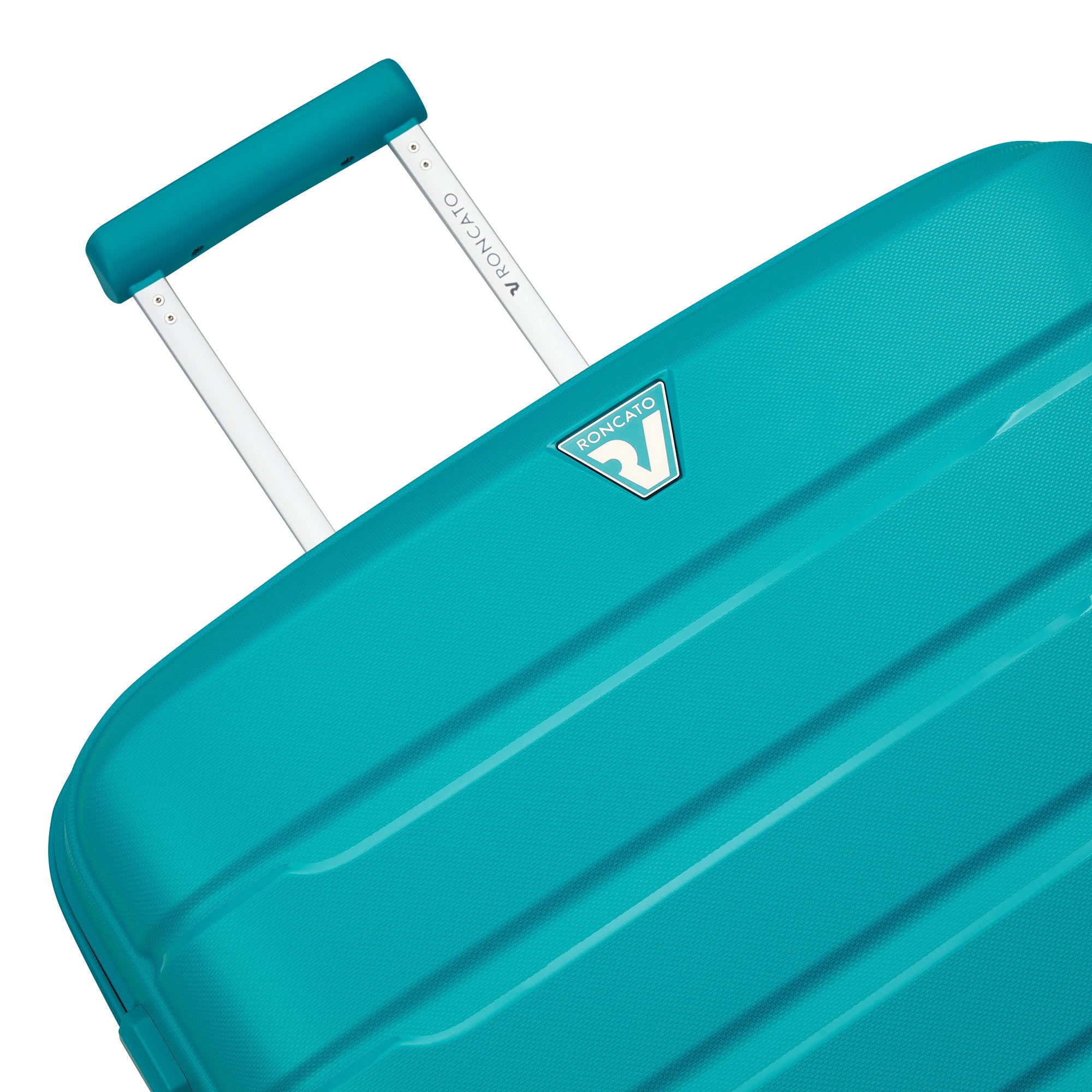 Roncato SET Trolley Extensible B-FLYING - Image 189