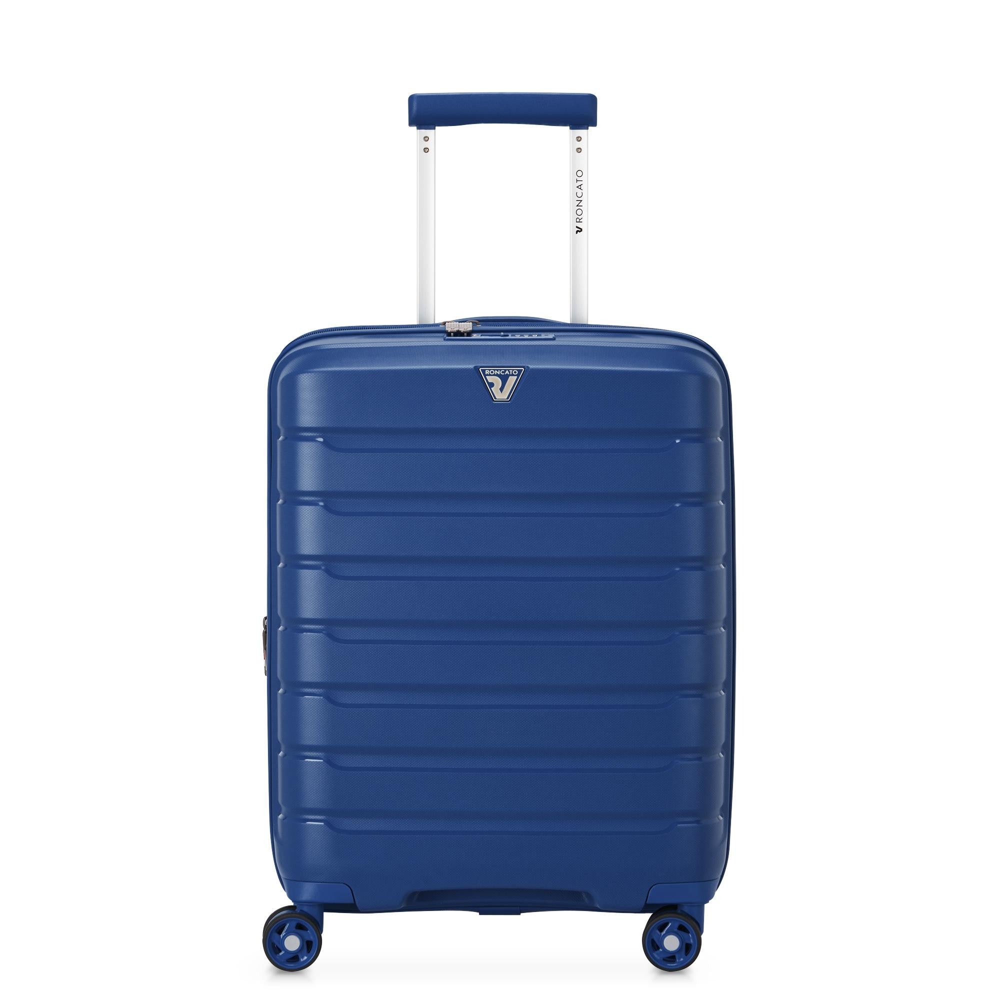 Roncato SET Trolley Extensible B-FLYING - Image 2
