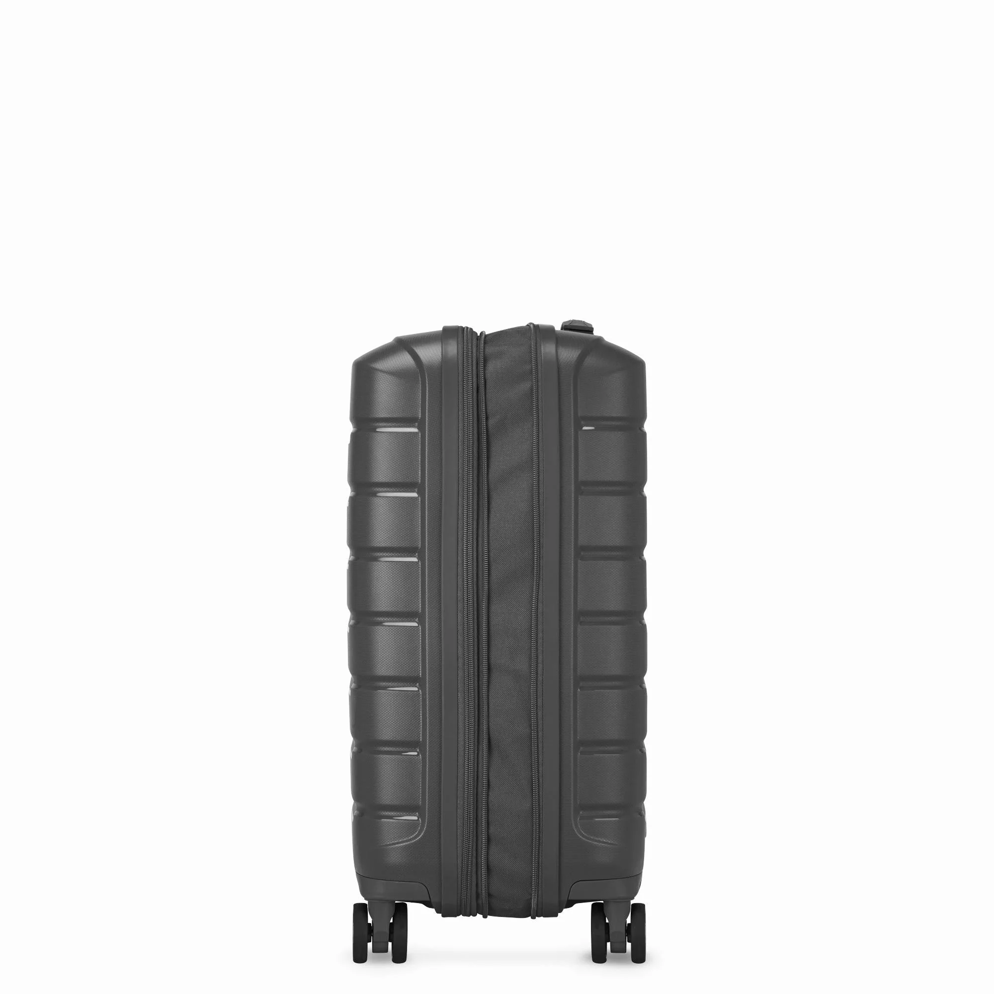 Roncato SET Trolley Extensible B-FLYING - Image 26