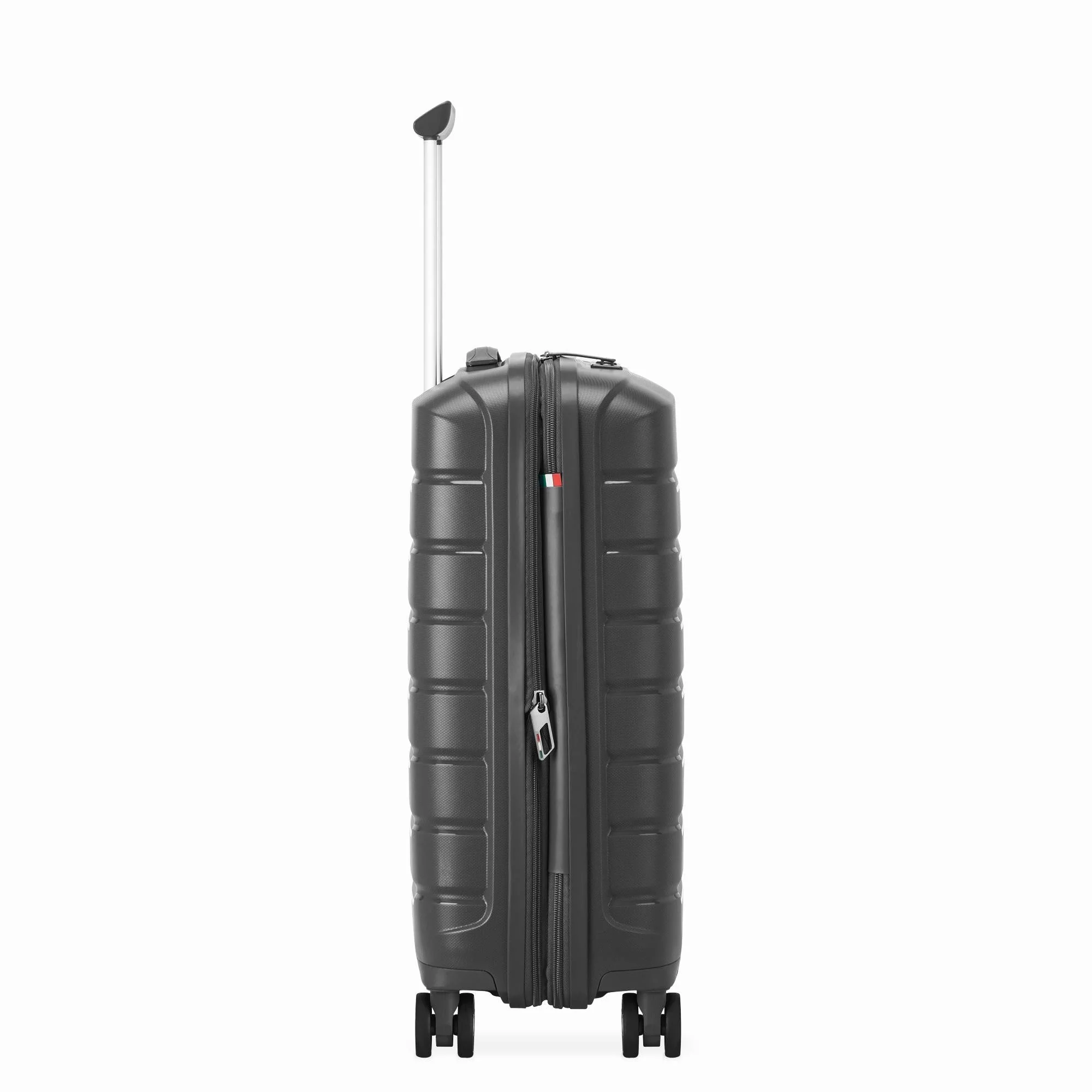 Roncato SET Trolley Extensible B-FLYING - Image 27