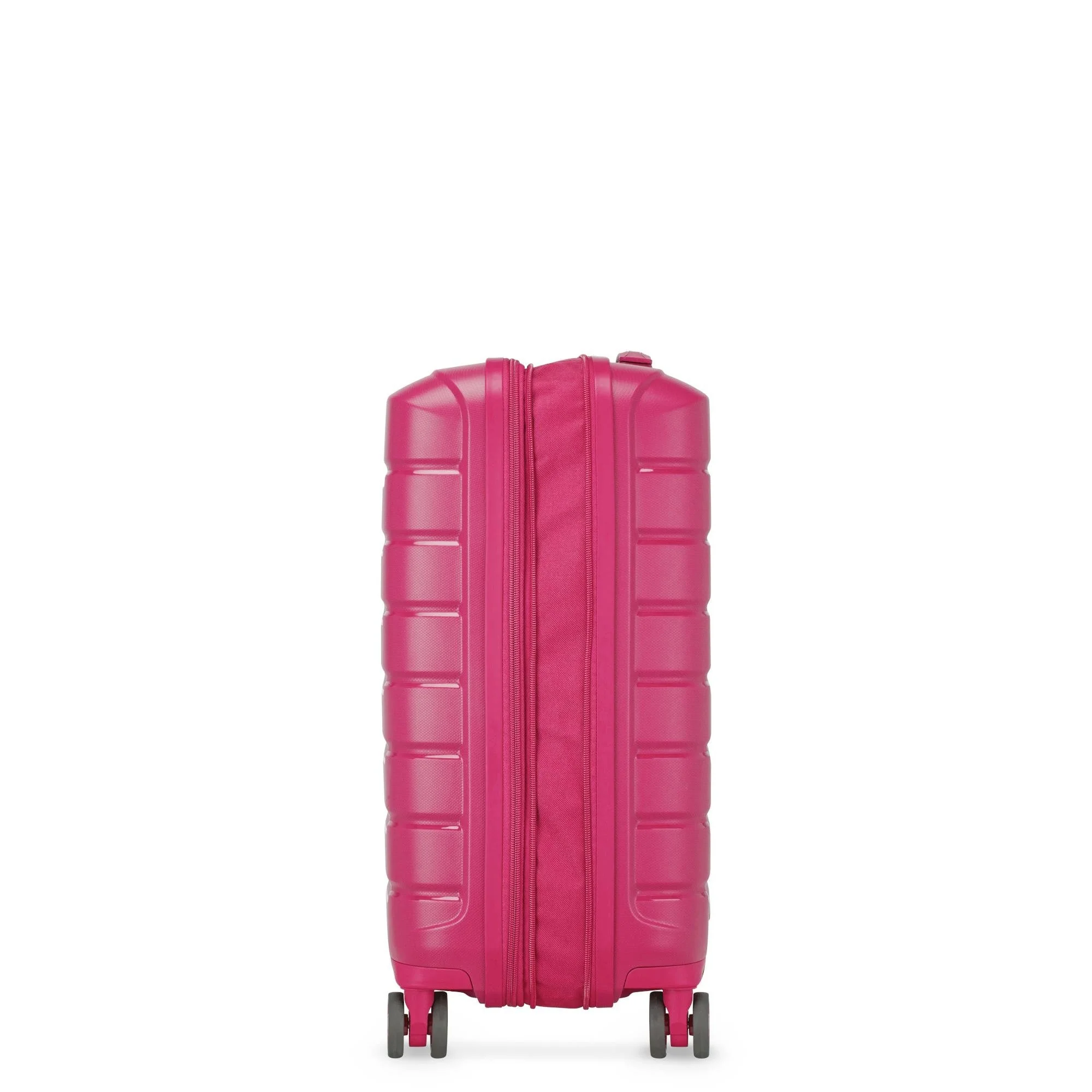 Roncato SET Trolley Extensible B-FLYING - Image 37