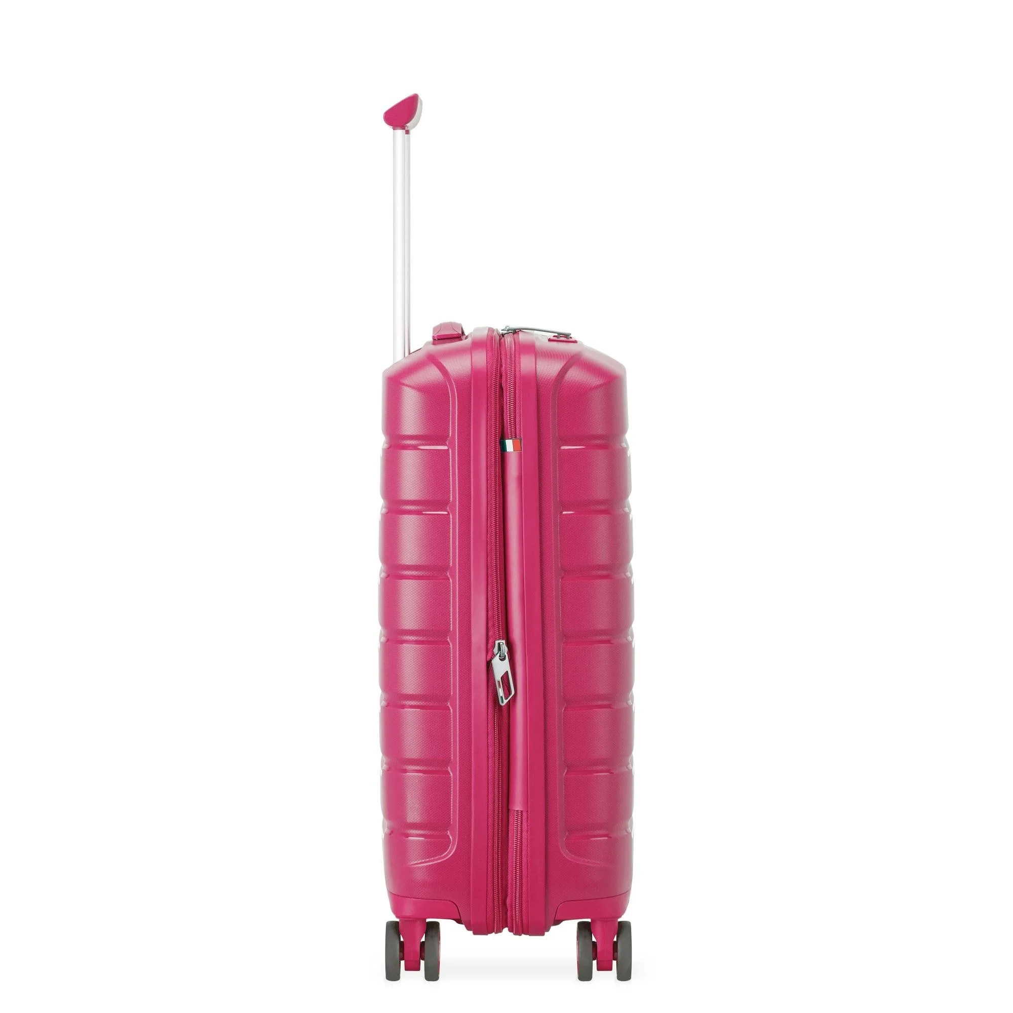 Roncato SET Trolley Extensible B-FLYING - Image 38