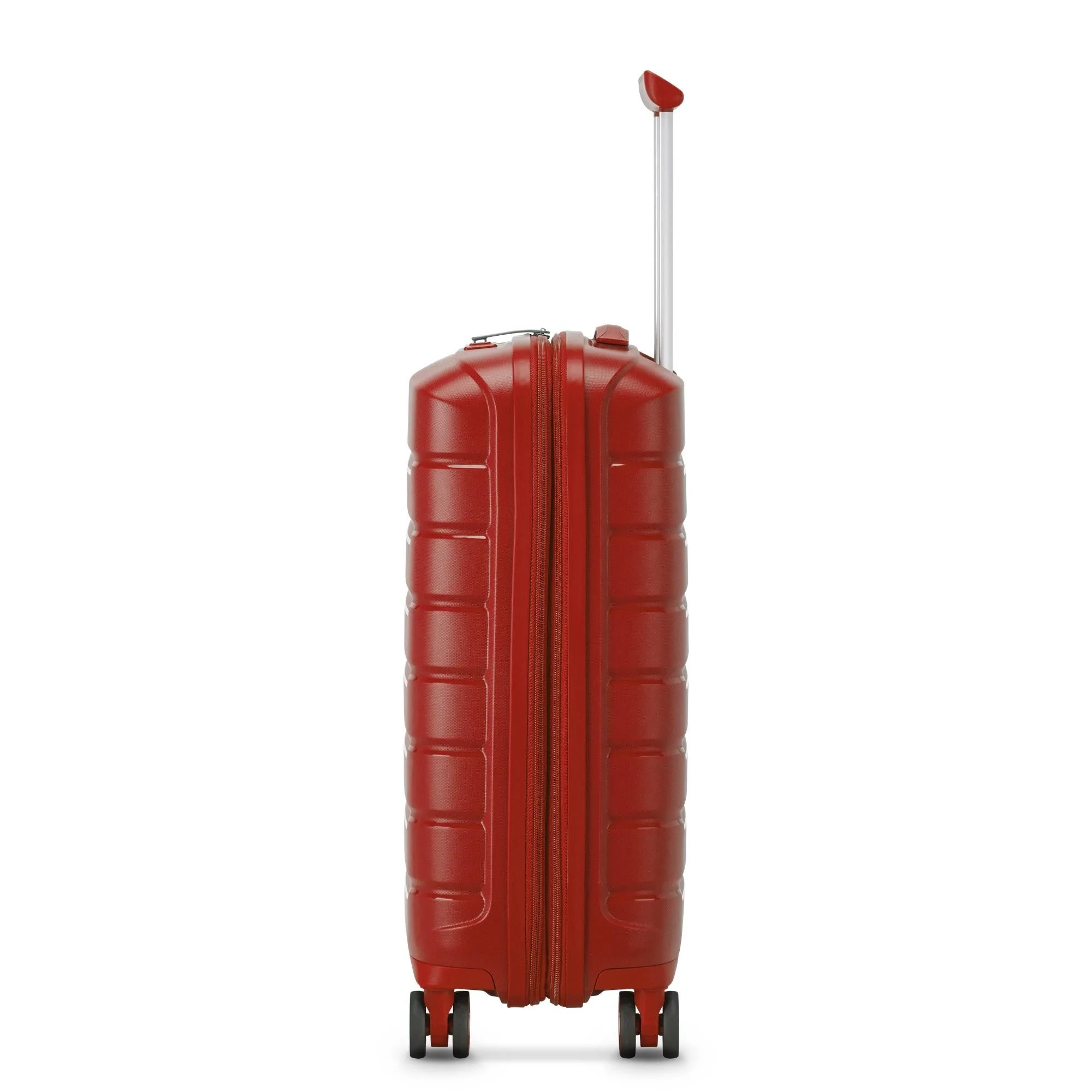 Roncato SET Trolley Extensible B-FLYING - Image 46