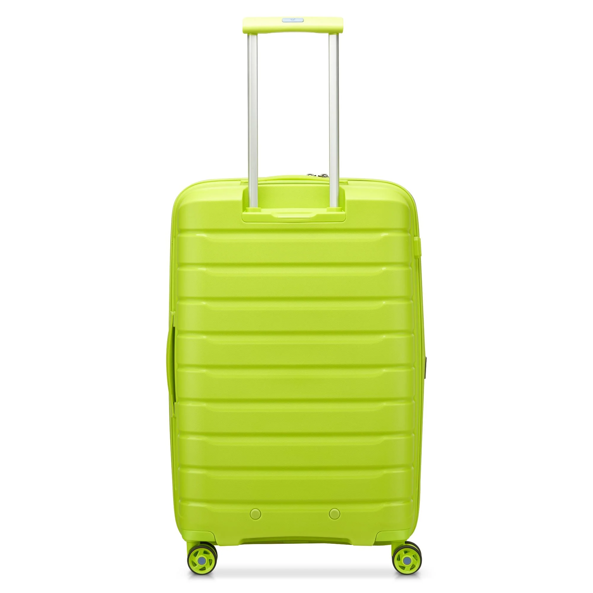 Roncato SET Trolley Extensible B-FLYING - Image 54