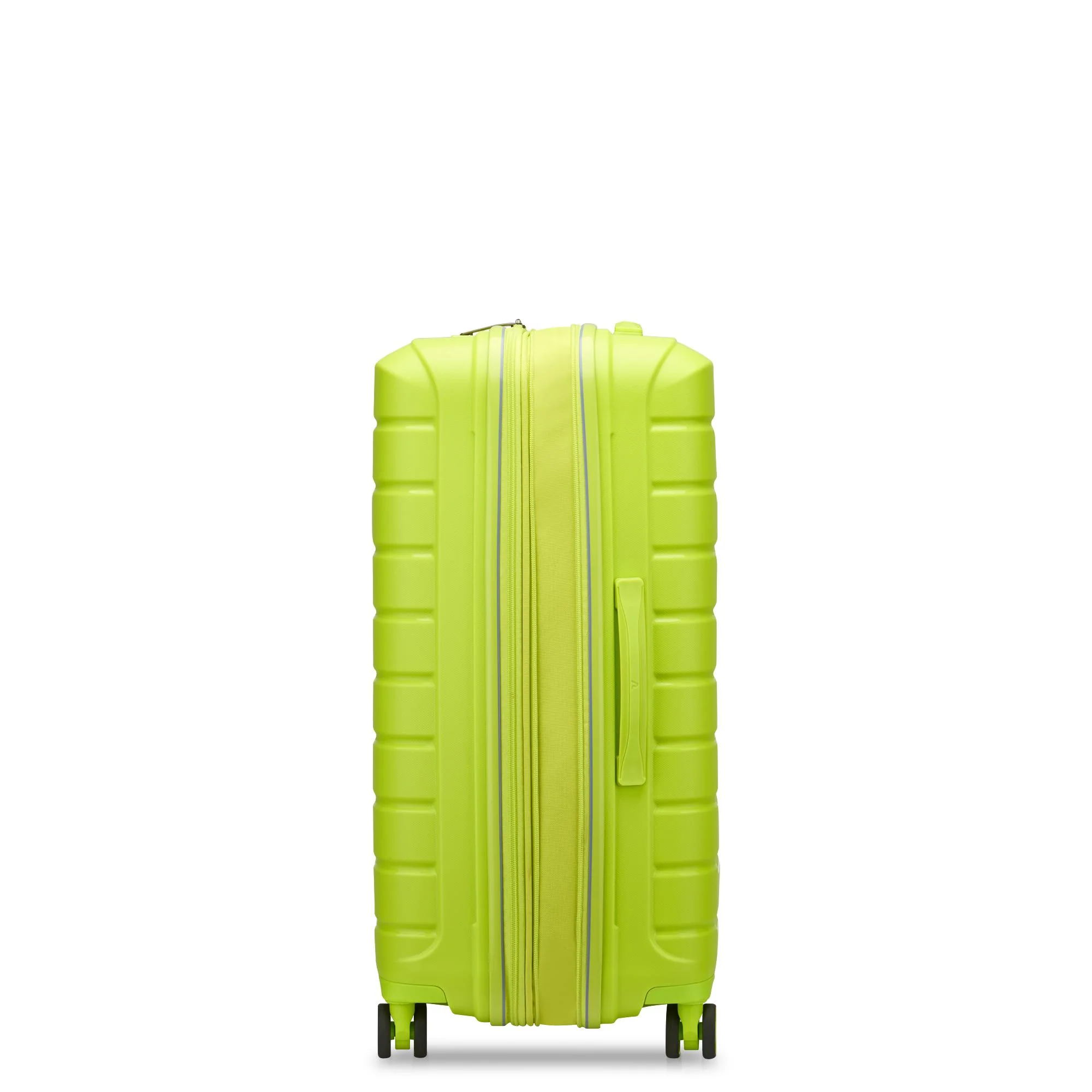 Roncato SET Trolley Extensible B-FLYING - Image 57