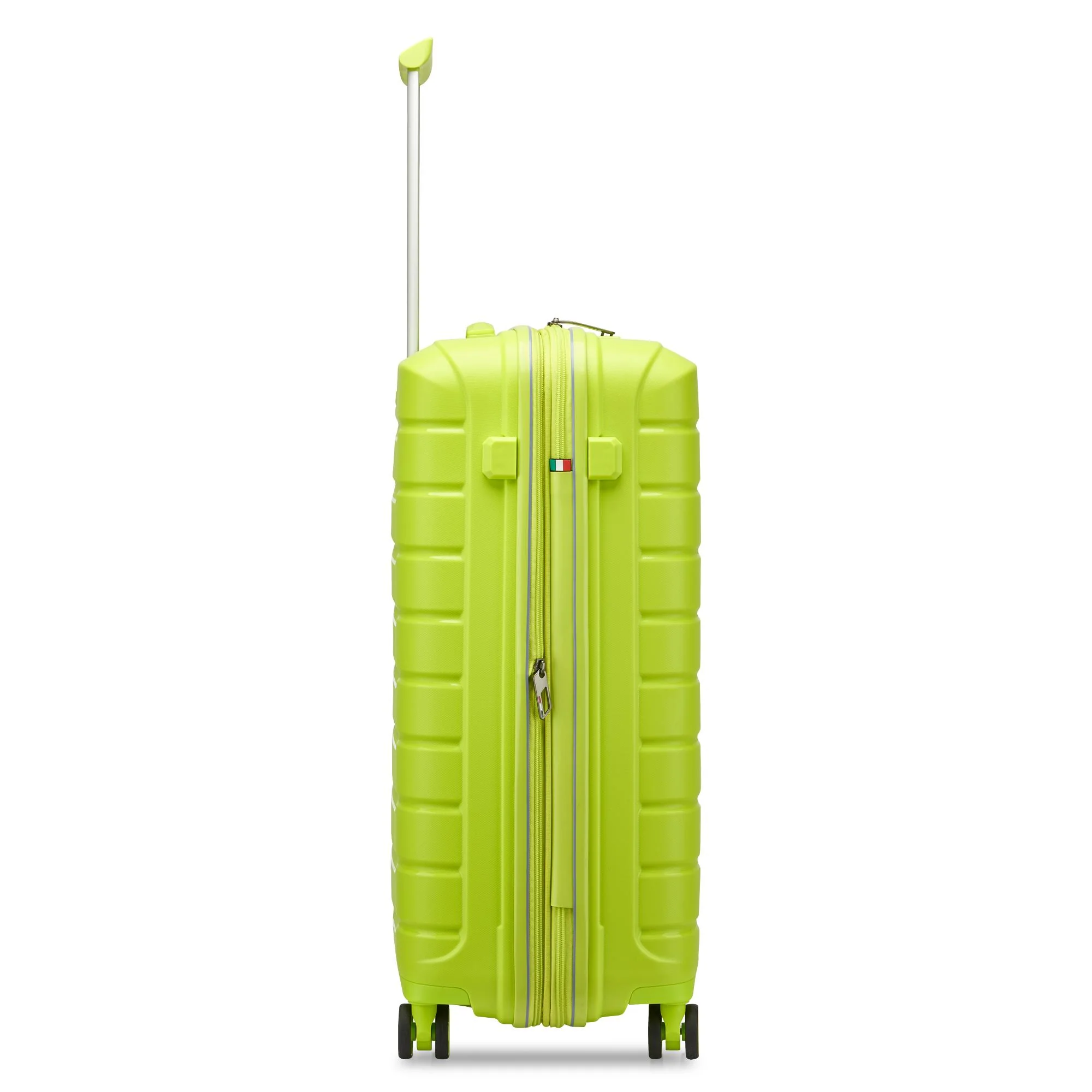 Roncato SET Trolley Extensible B-FLYING - Image 58