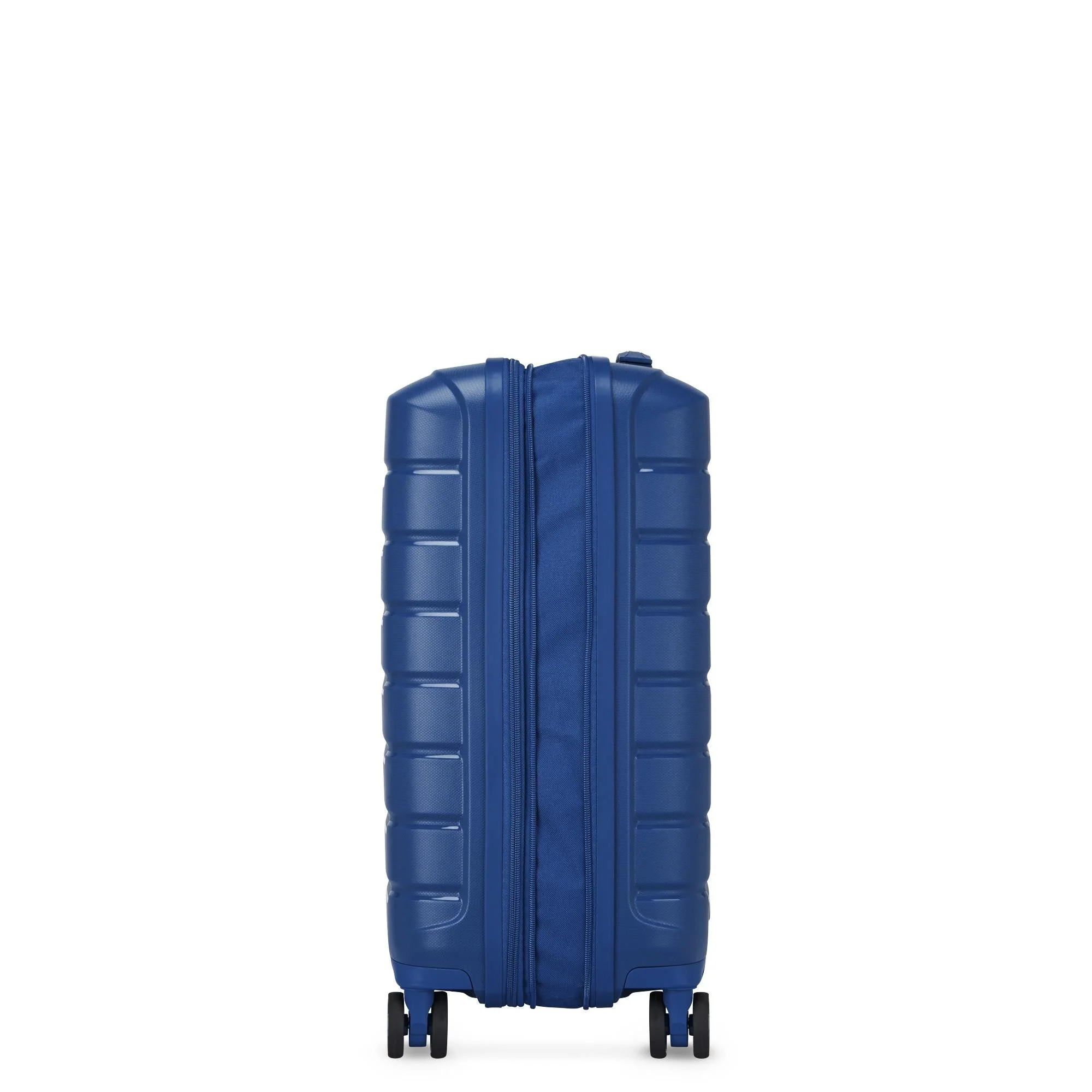 Roncato SET Trolley Extensible B-FLYING - Image 6
