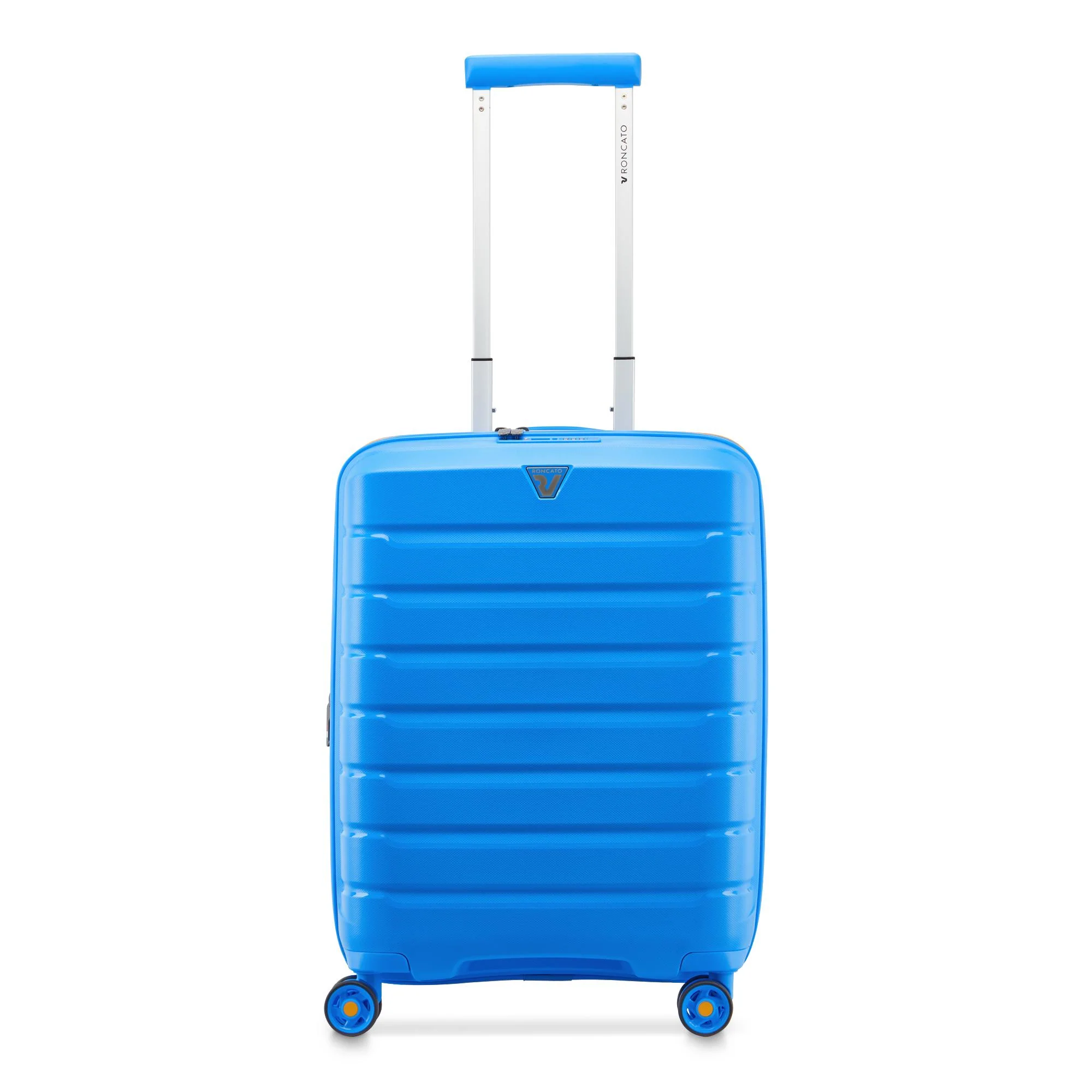 Roncato SET Trolley Extensible B-FLYING - Image 72