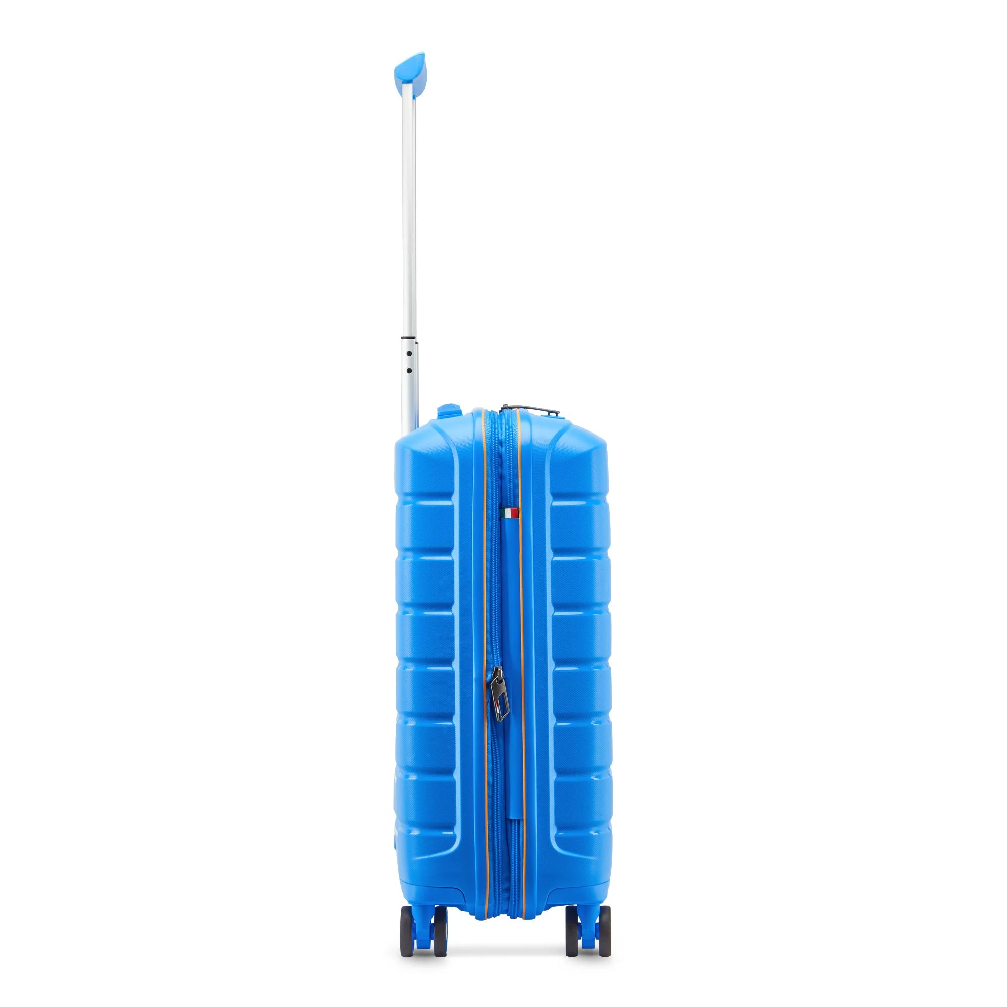 Roncato SET Trolley Extensible B-FLYING - Image 75