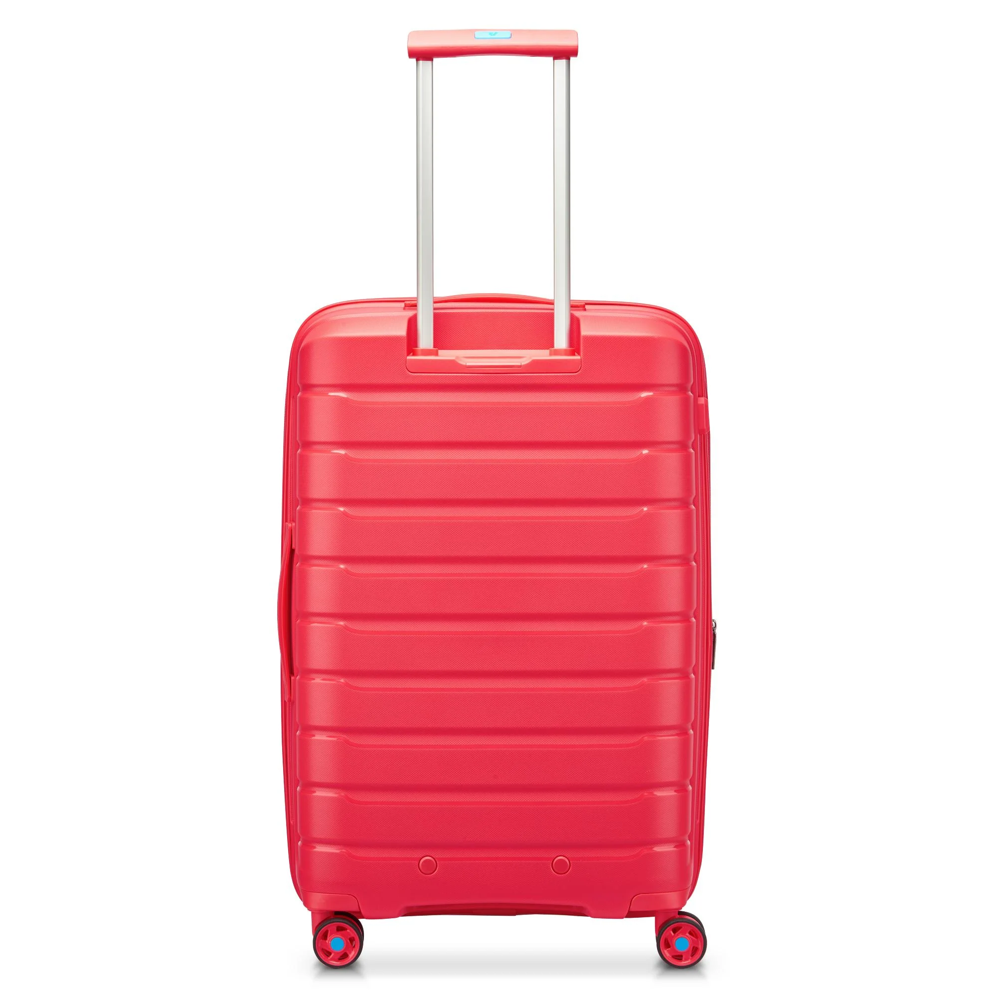 Roncato SET Trolley Extensible B-FLYING - Image 81