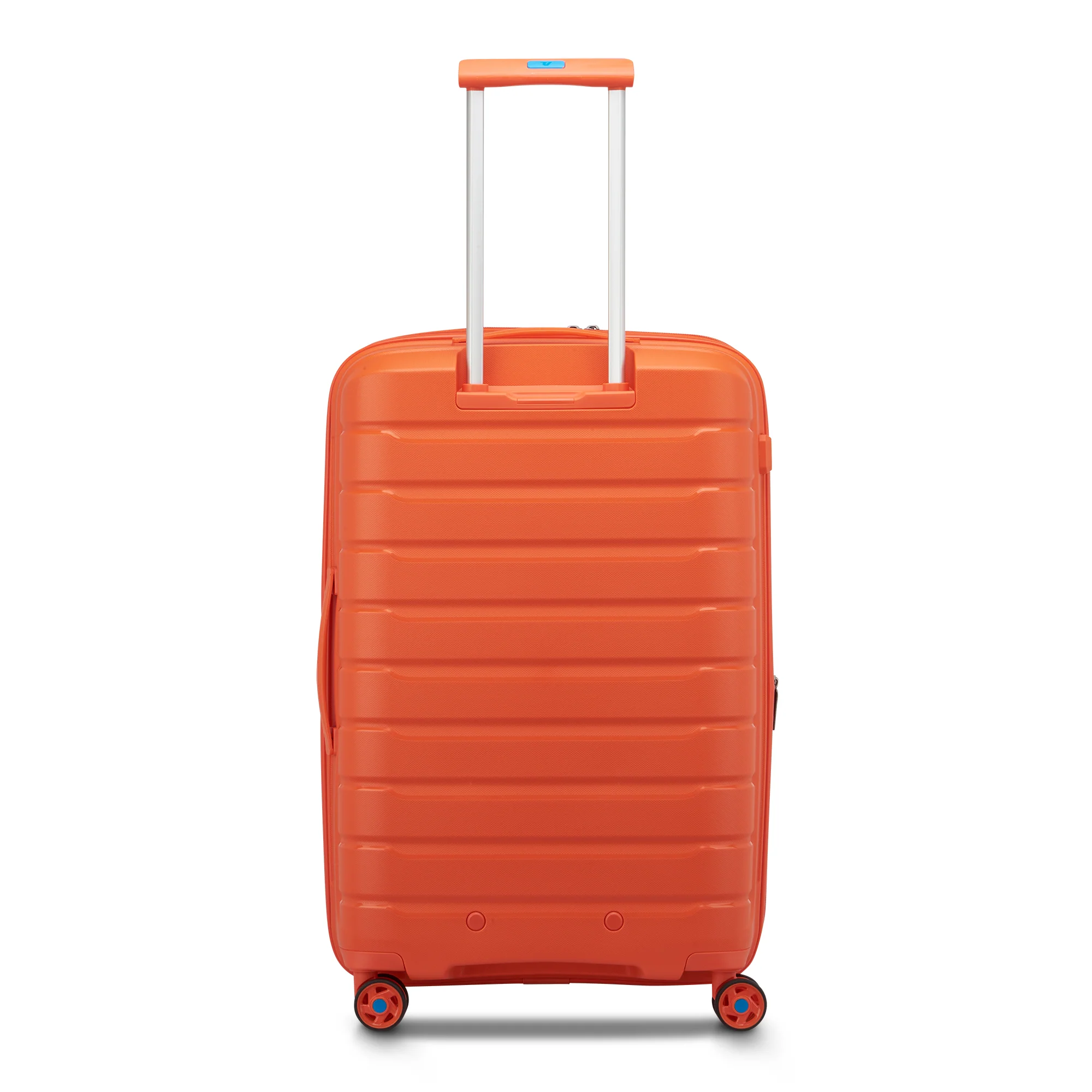 Roncato SET Trolley Extensible B-FLYING - Image 92